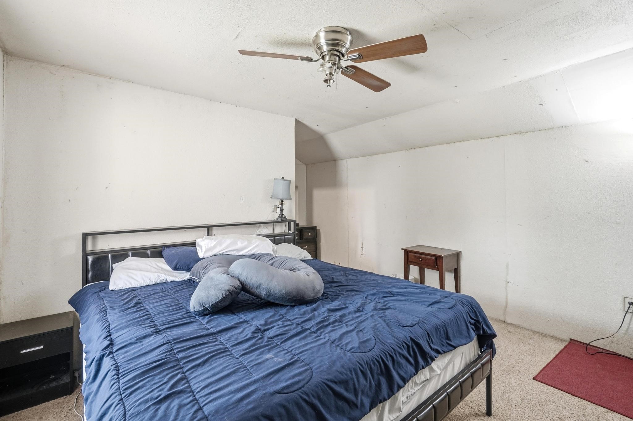 1158 Vine Street Abilene TX 79602