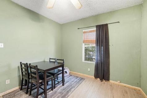 1158 Vine Street Abilene TX 79602