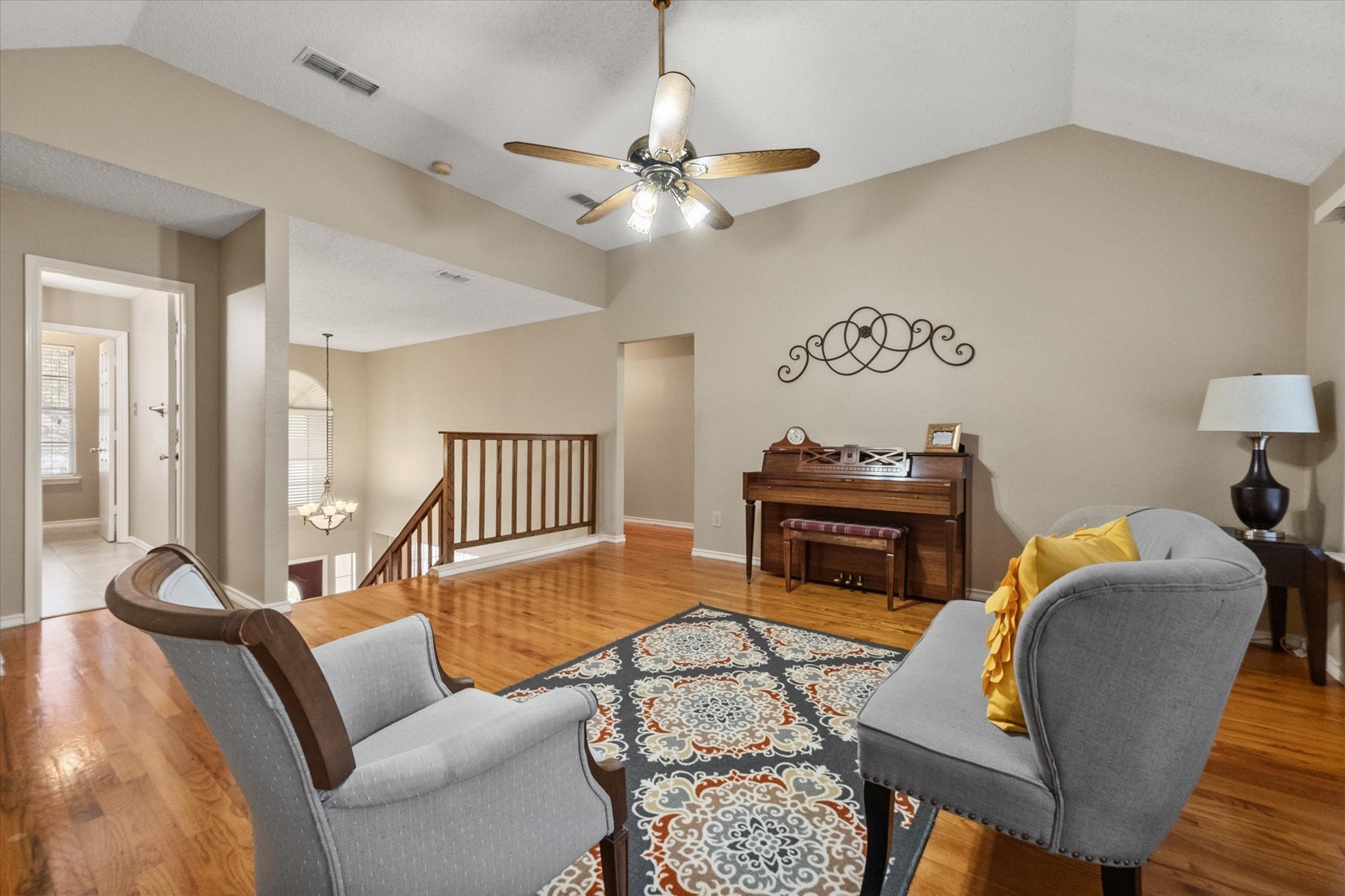 6111 Sandstone Drive Arlington TX 76001