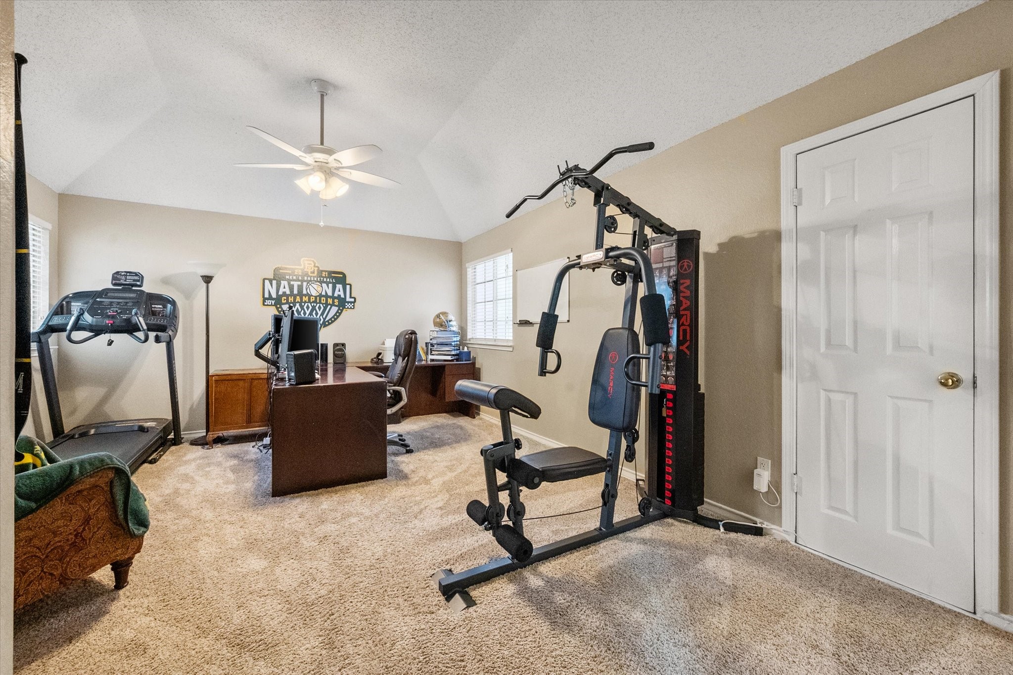 6111 Sandstone Drive Arlington TX 76001