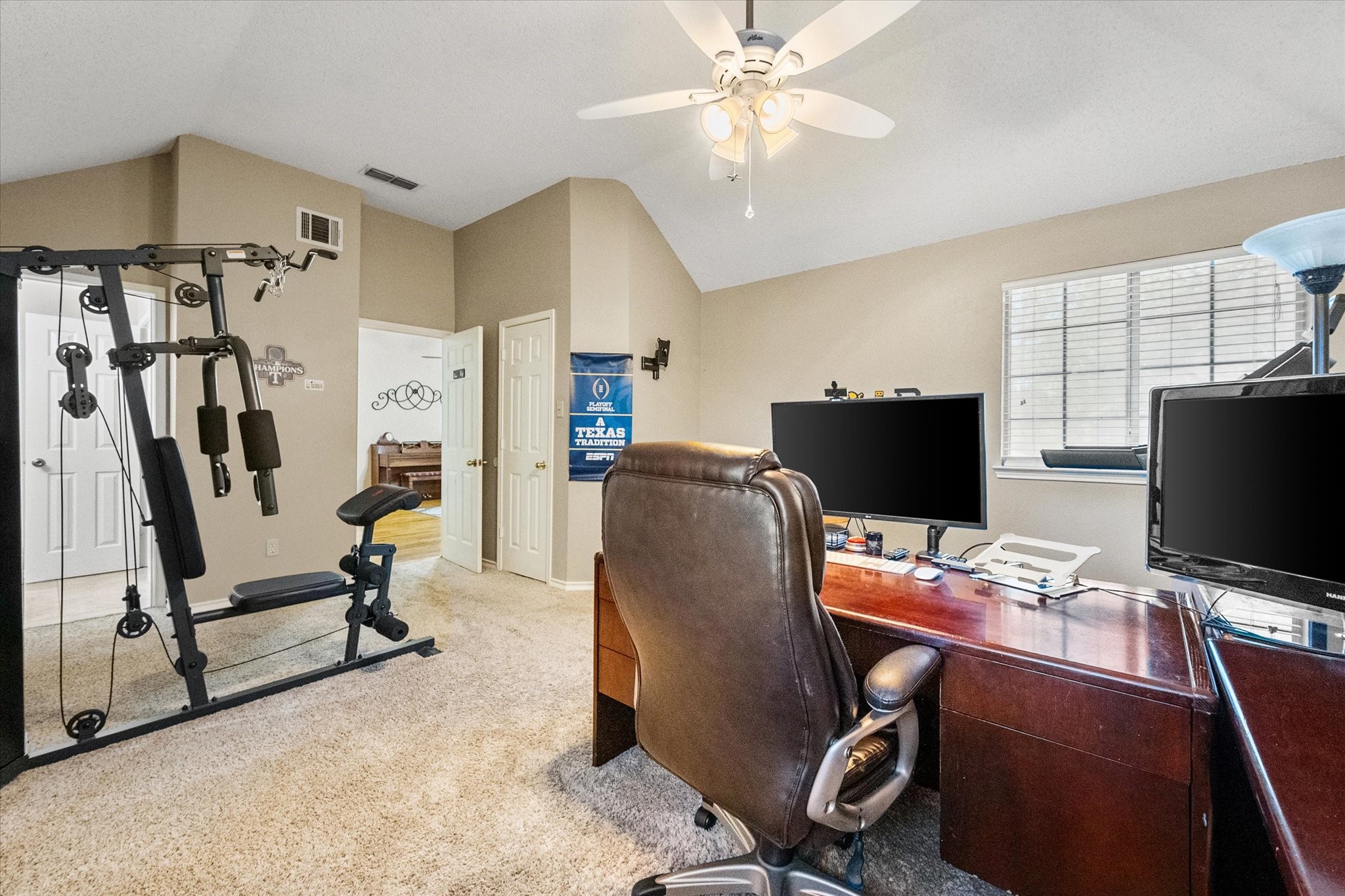 6111 Sandstone Drive Arlington TX 76001