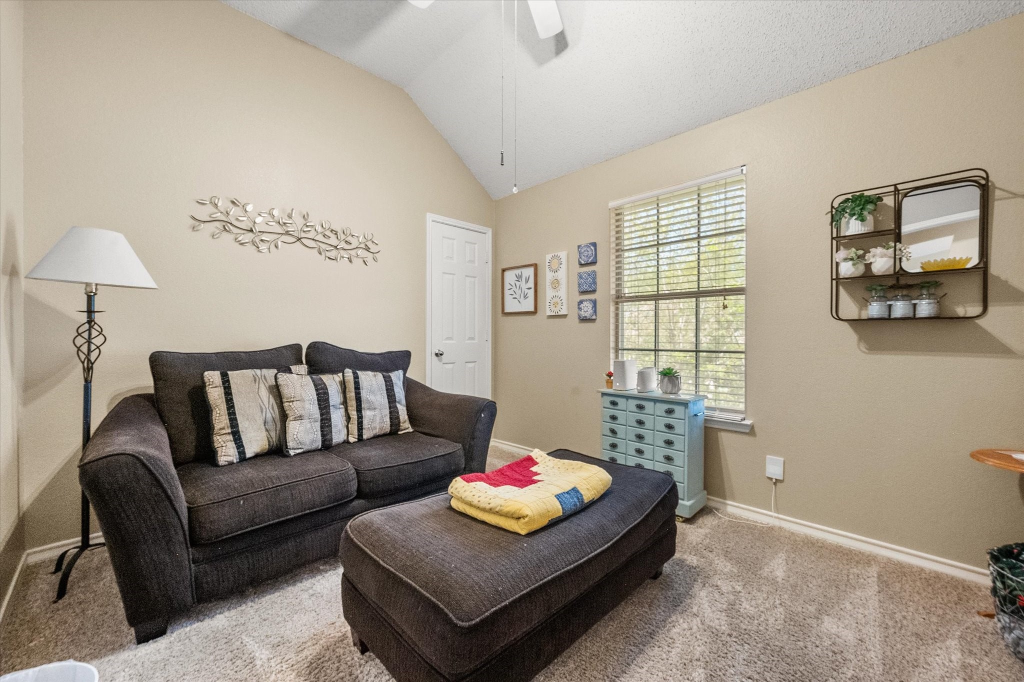6111 Sandstone Drive Arlington TX 76001