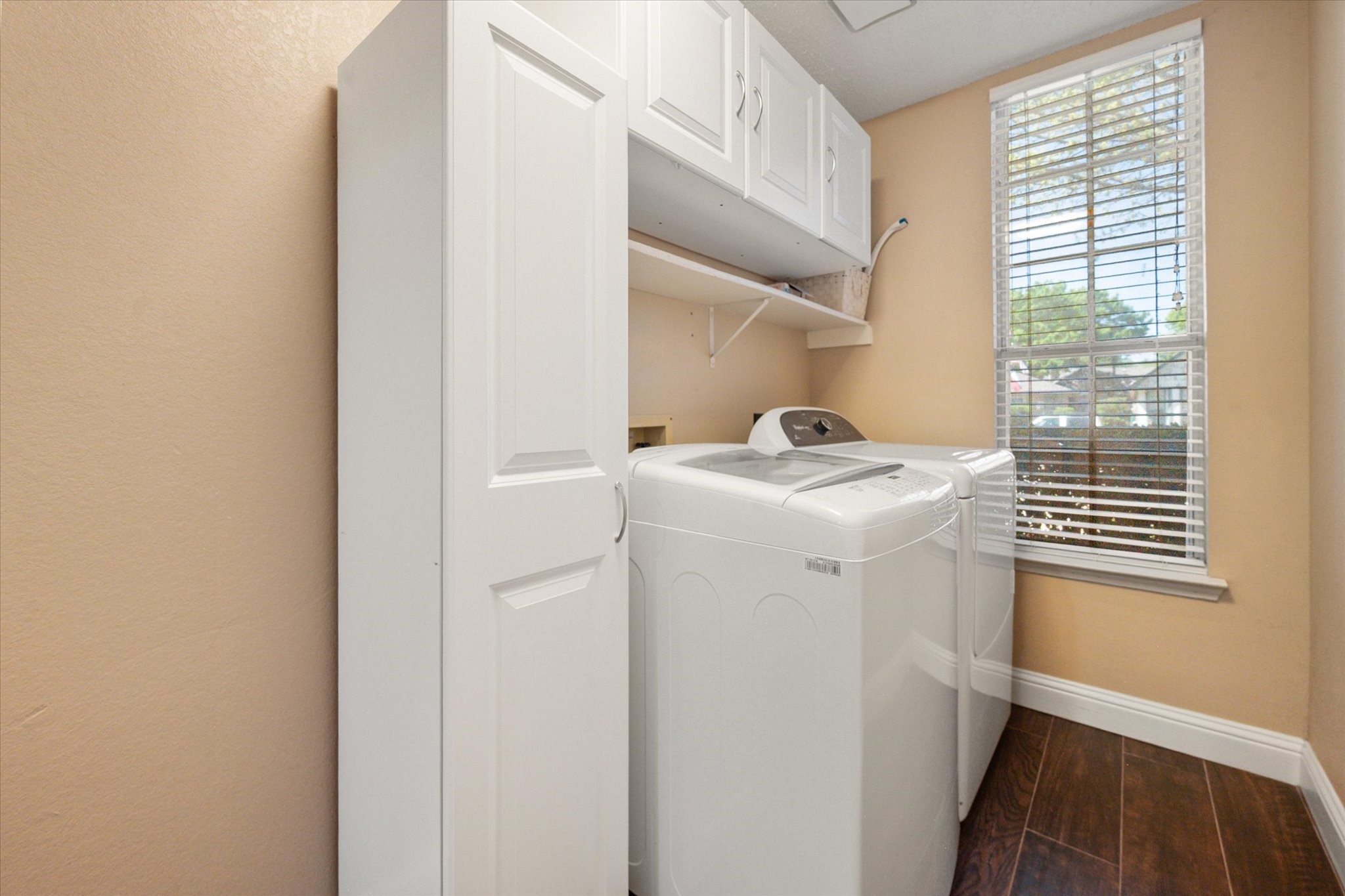 6111 Sandstone Drive Arlington TX 76001