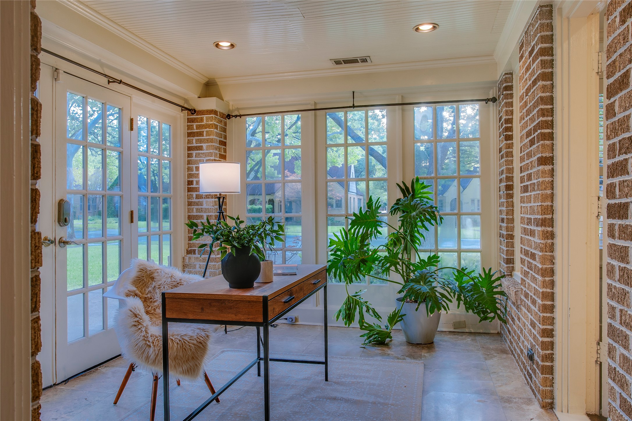 1126 N Windomere Avenue Dallas TX 75208