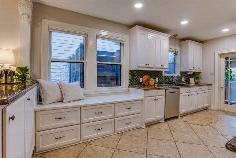 1126 N Windomere Avenue Dallas TX 75208