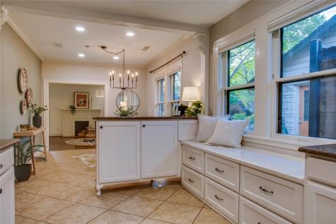 1126 N Windomere Avenue Dallas TX 75208