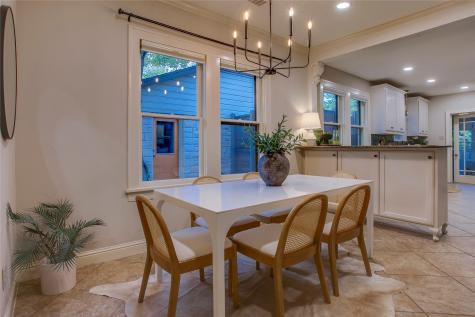 1126 N Windomere Avenue Dallas TX 75208