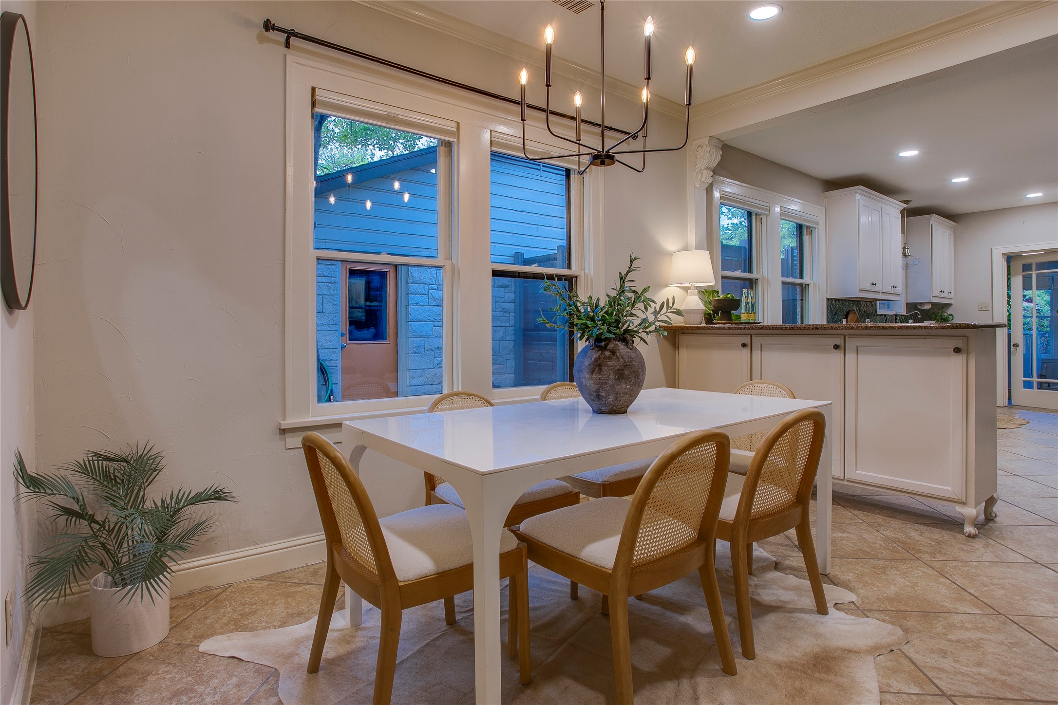 1126 N Windomere Avenue Dallas TX 75208