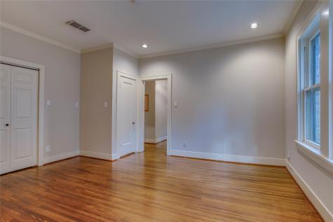 1126 N Windomere Avenue Dallas TX 75208