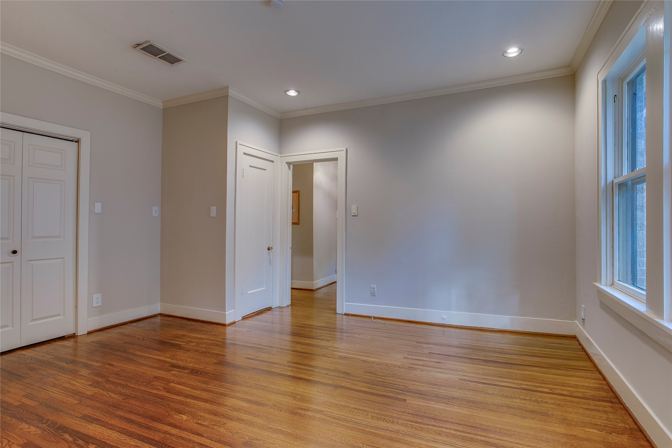 1126 N Windomere Avenue Dallas TX 75208