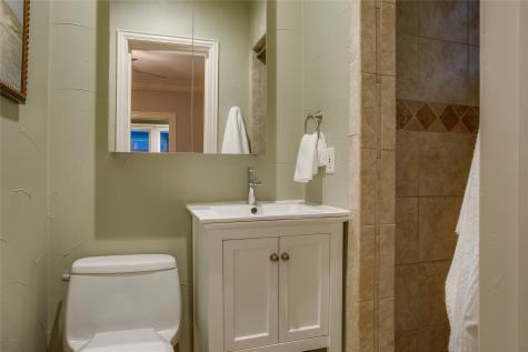 1126 N Windomere Avenue Dallas TX 75208