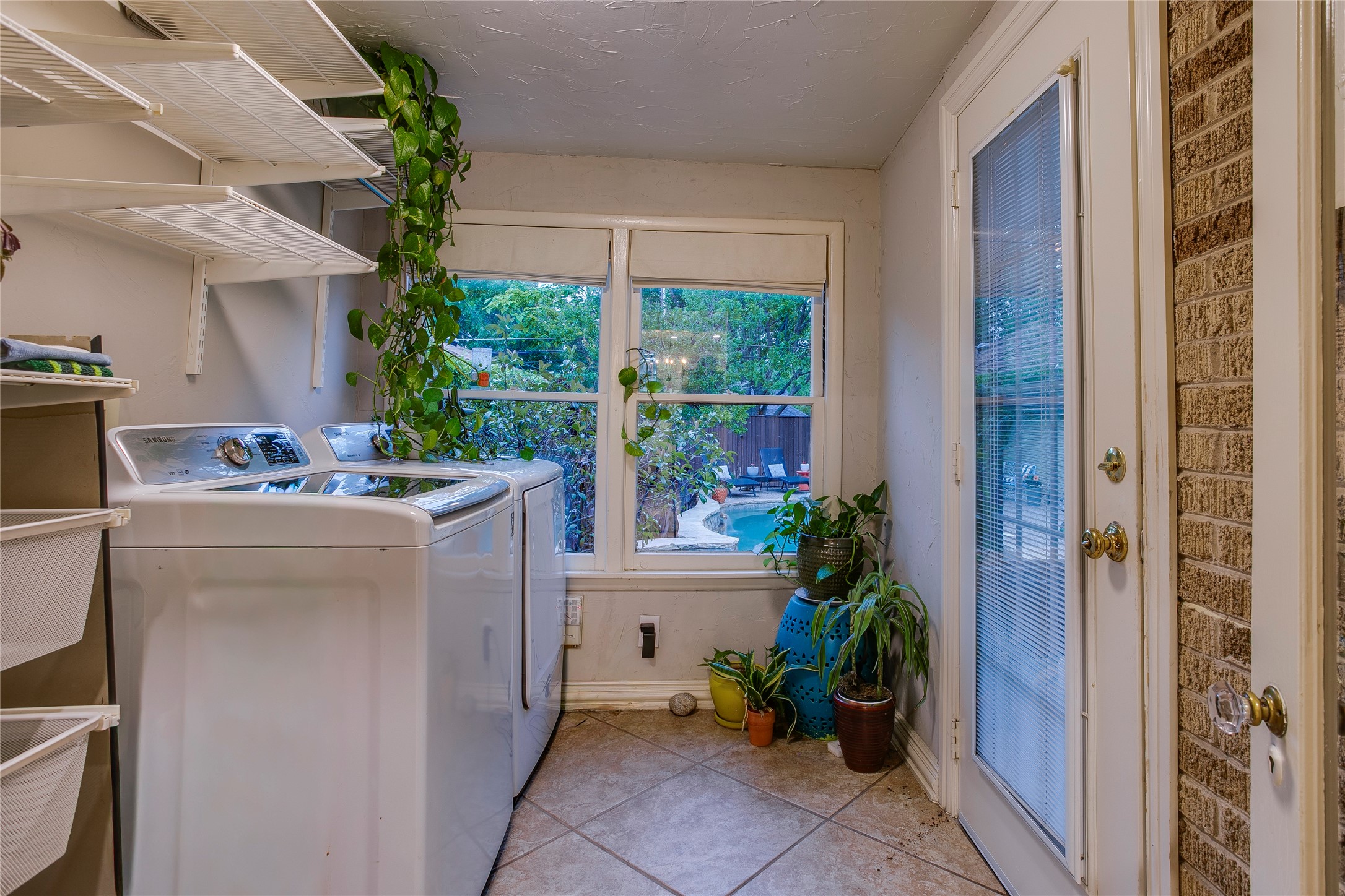 1126 N Windomere Avenue Dallas TX 75208