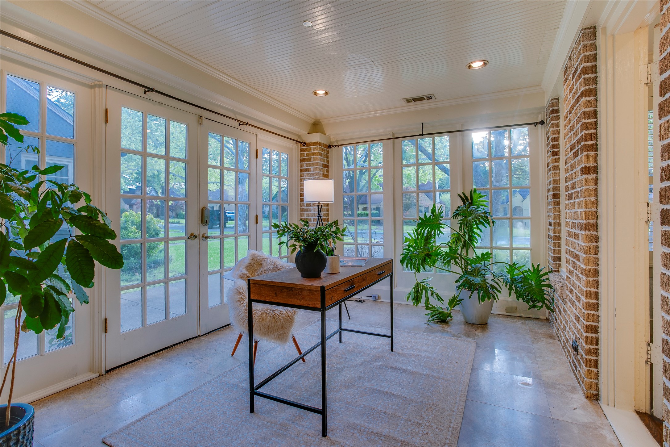 1126 N Windomere Avenue Dallas TX 75208