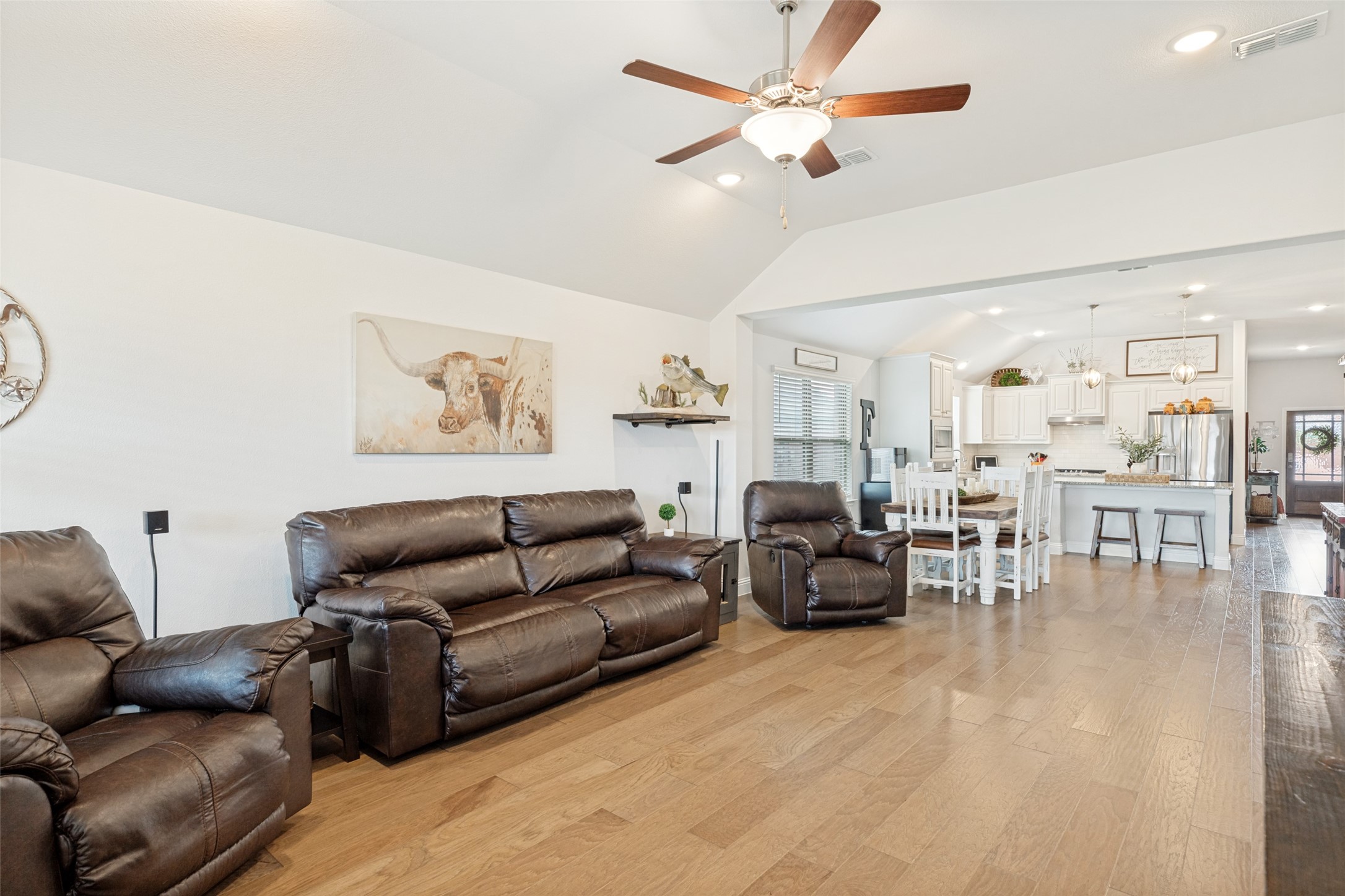 801 Susan Street Anna TX 75409