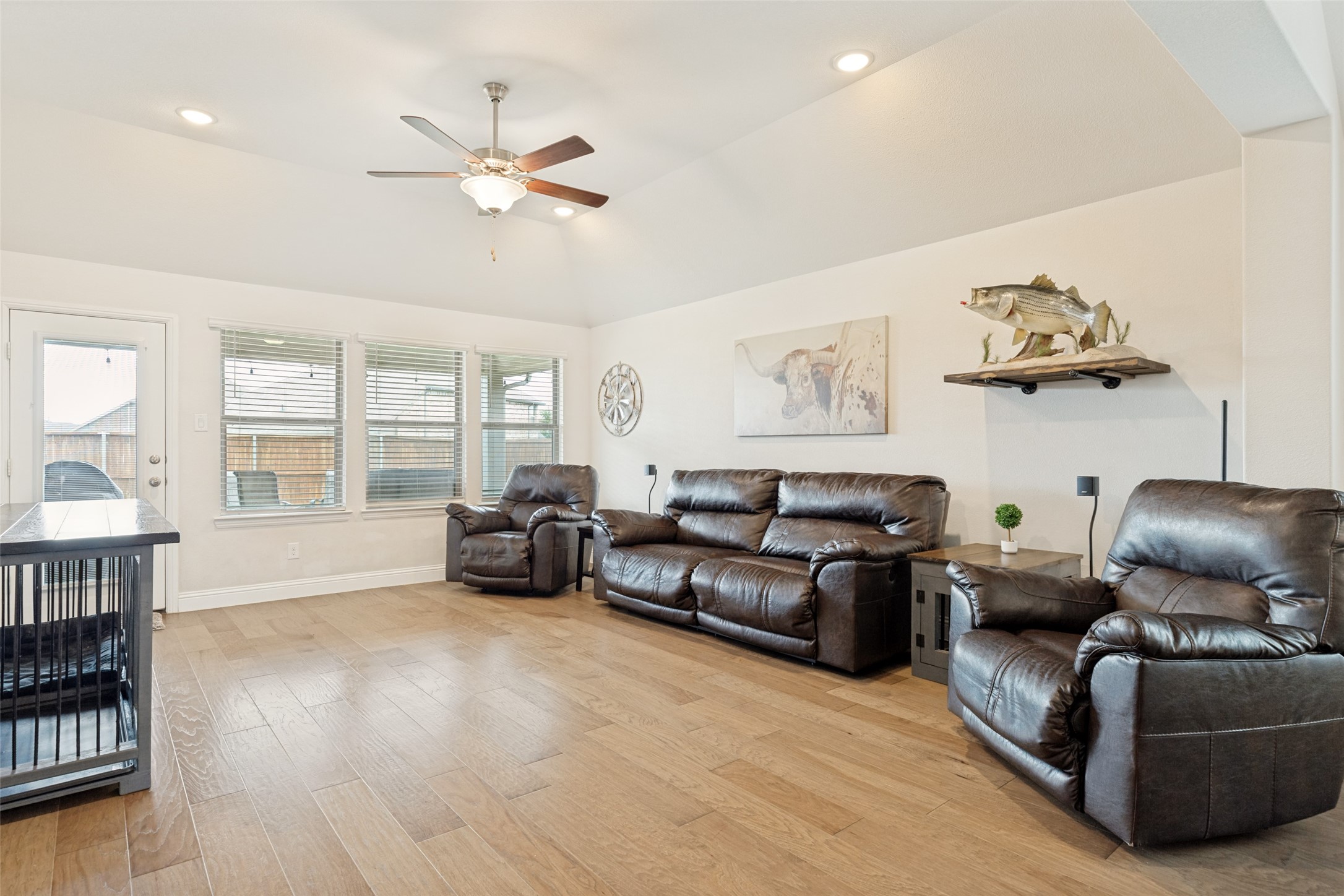 801 Susan Street Anna TX 75409