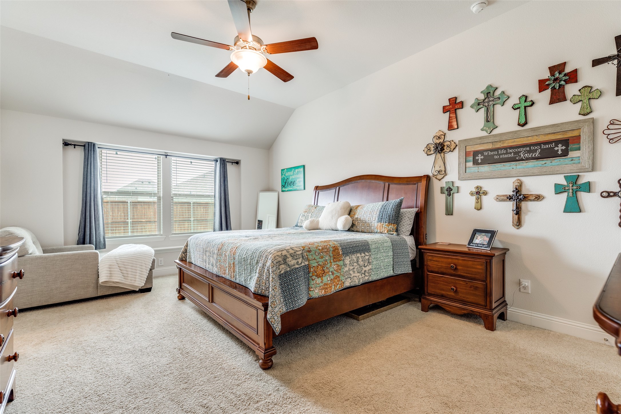 801 Susan Street Anna TX 75409