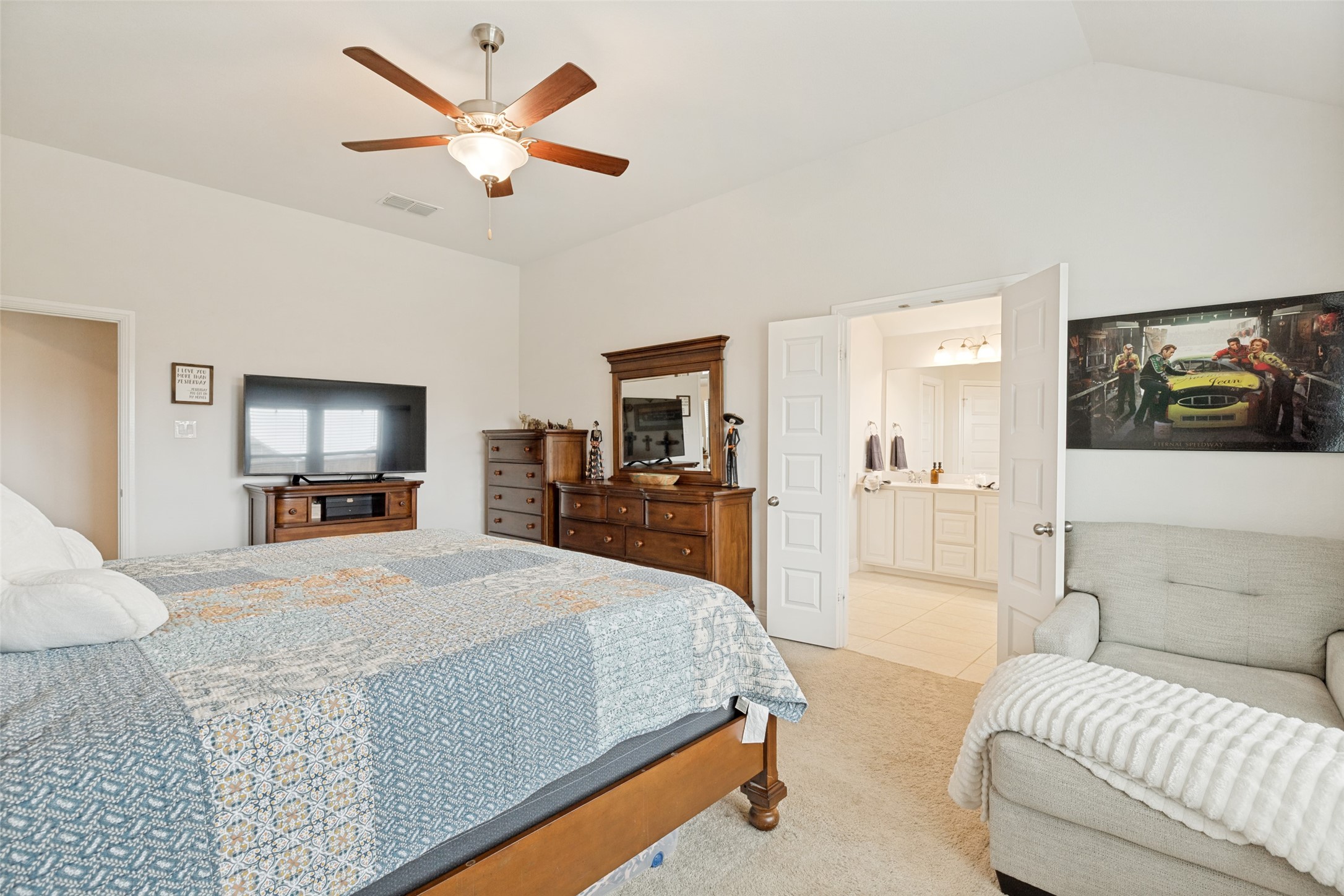 801 Susan Street Anna TX 75409
