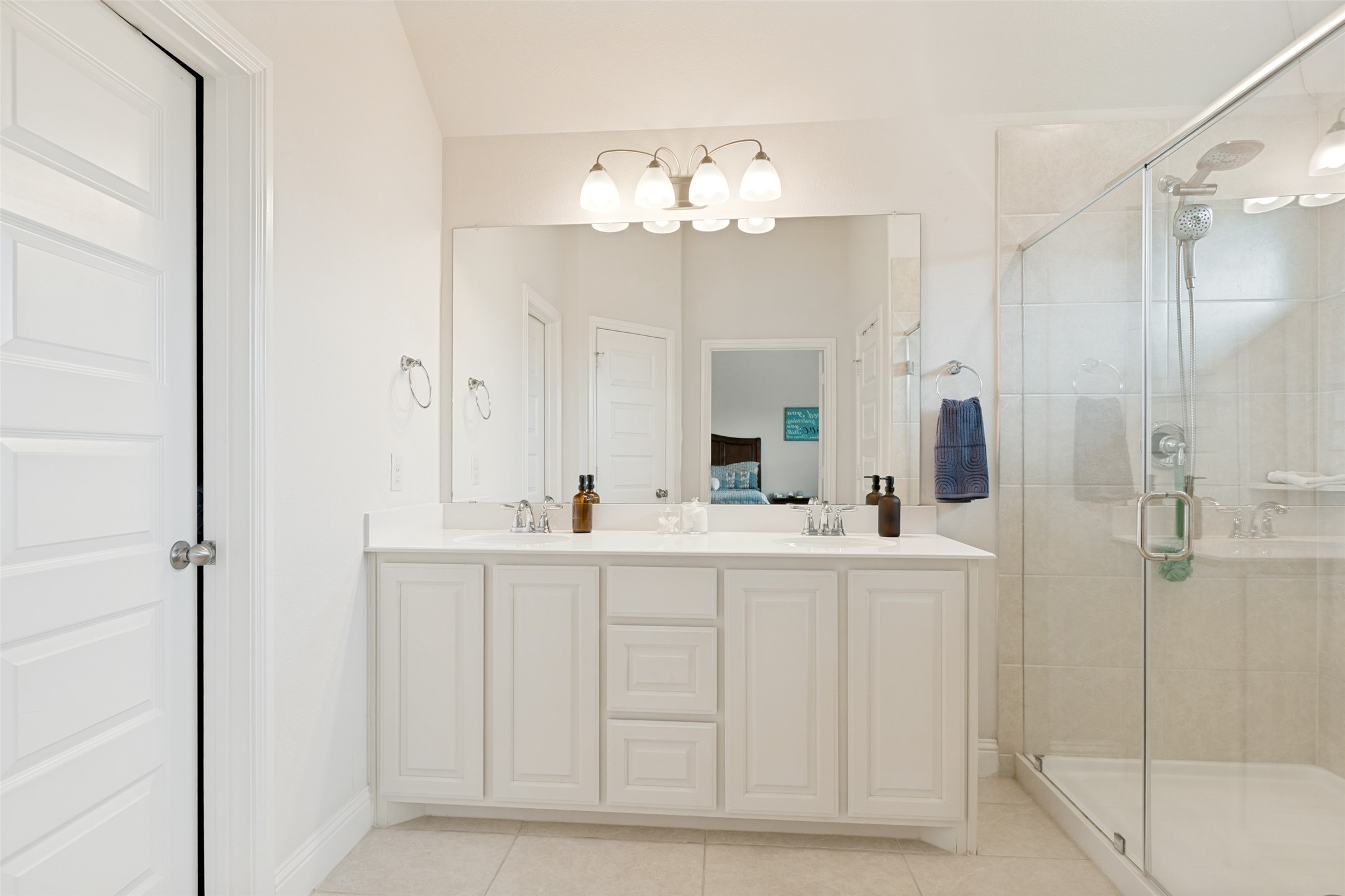 801 Susan Street Anna TX 75409