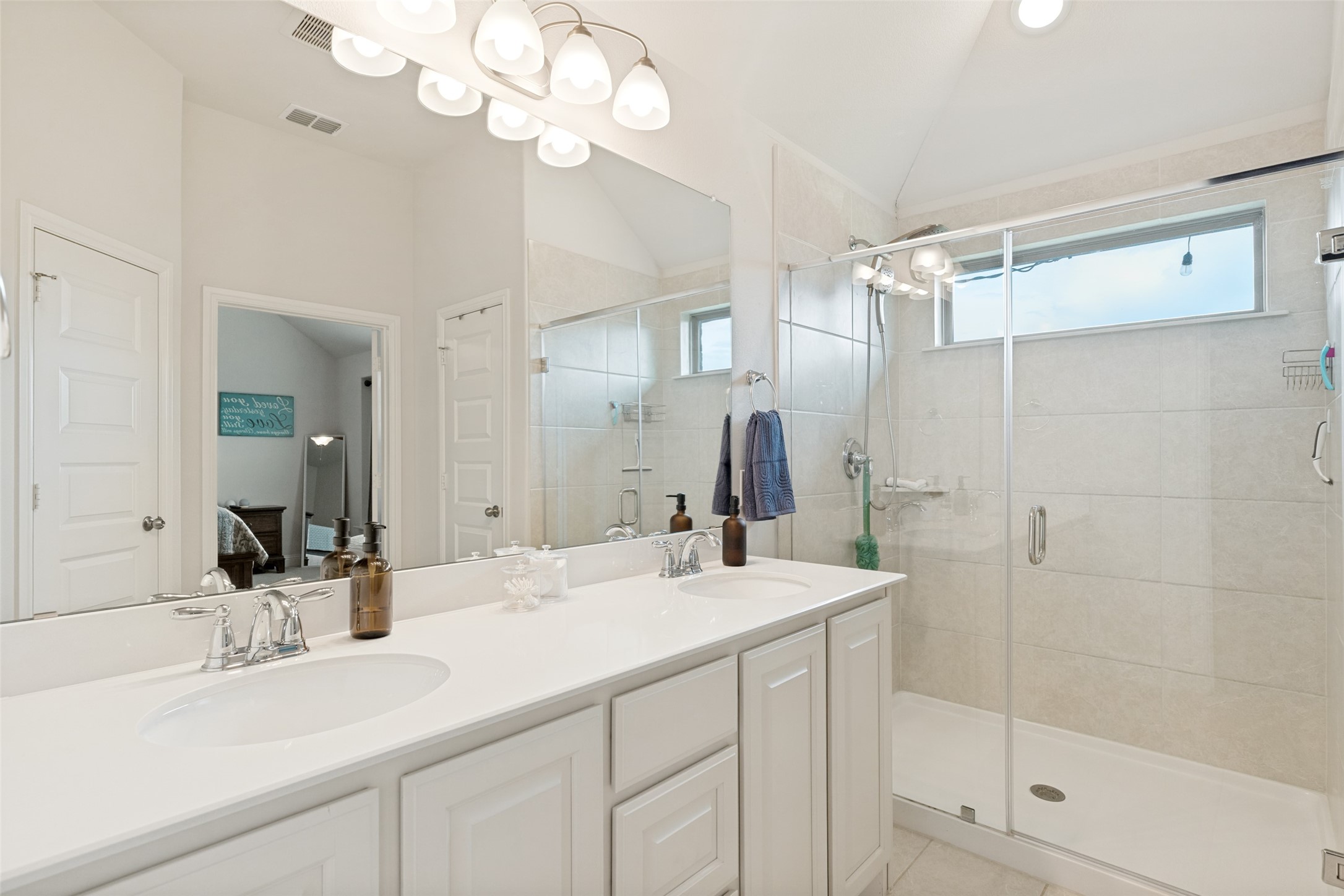 801 Susan Street Anna TX 75409
