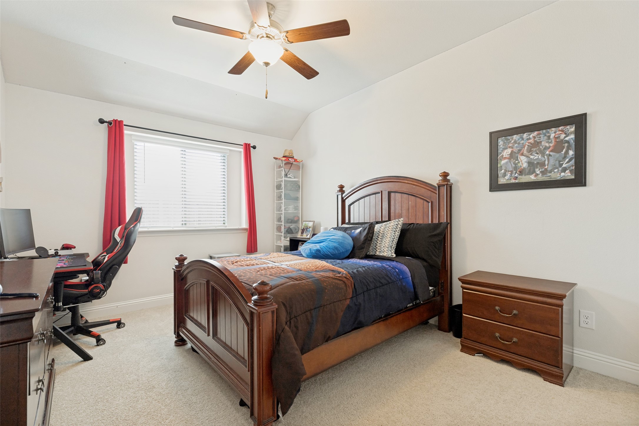 801 Susan Street Anna TX 75409