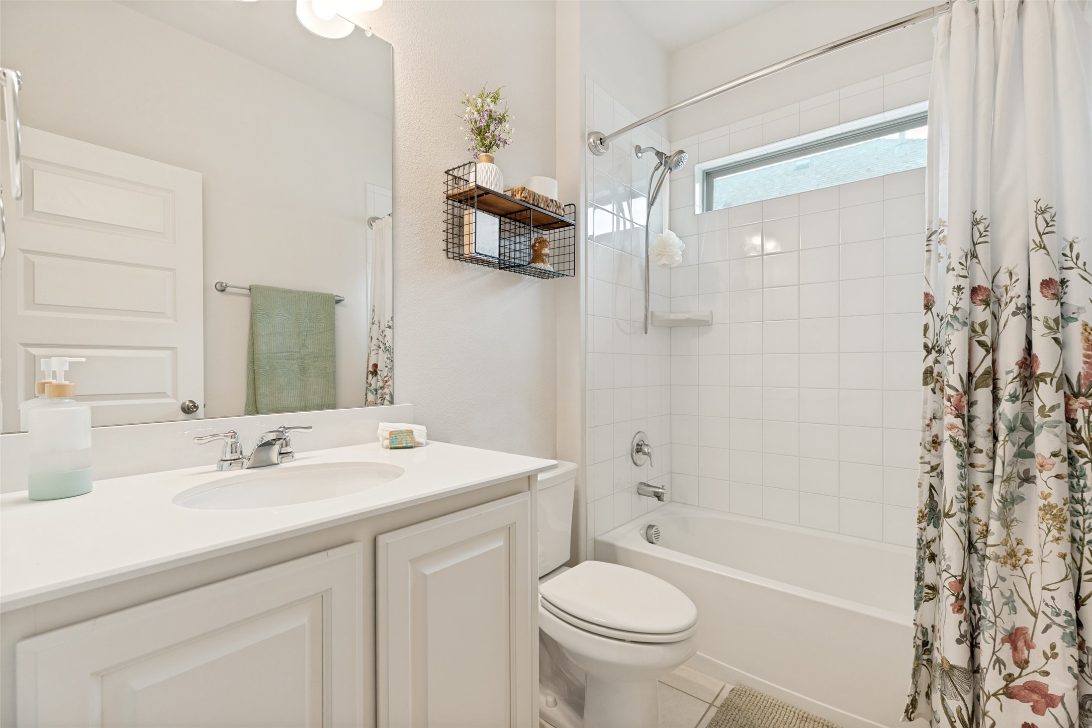 801 Susan Street Anna TX 75409