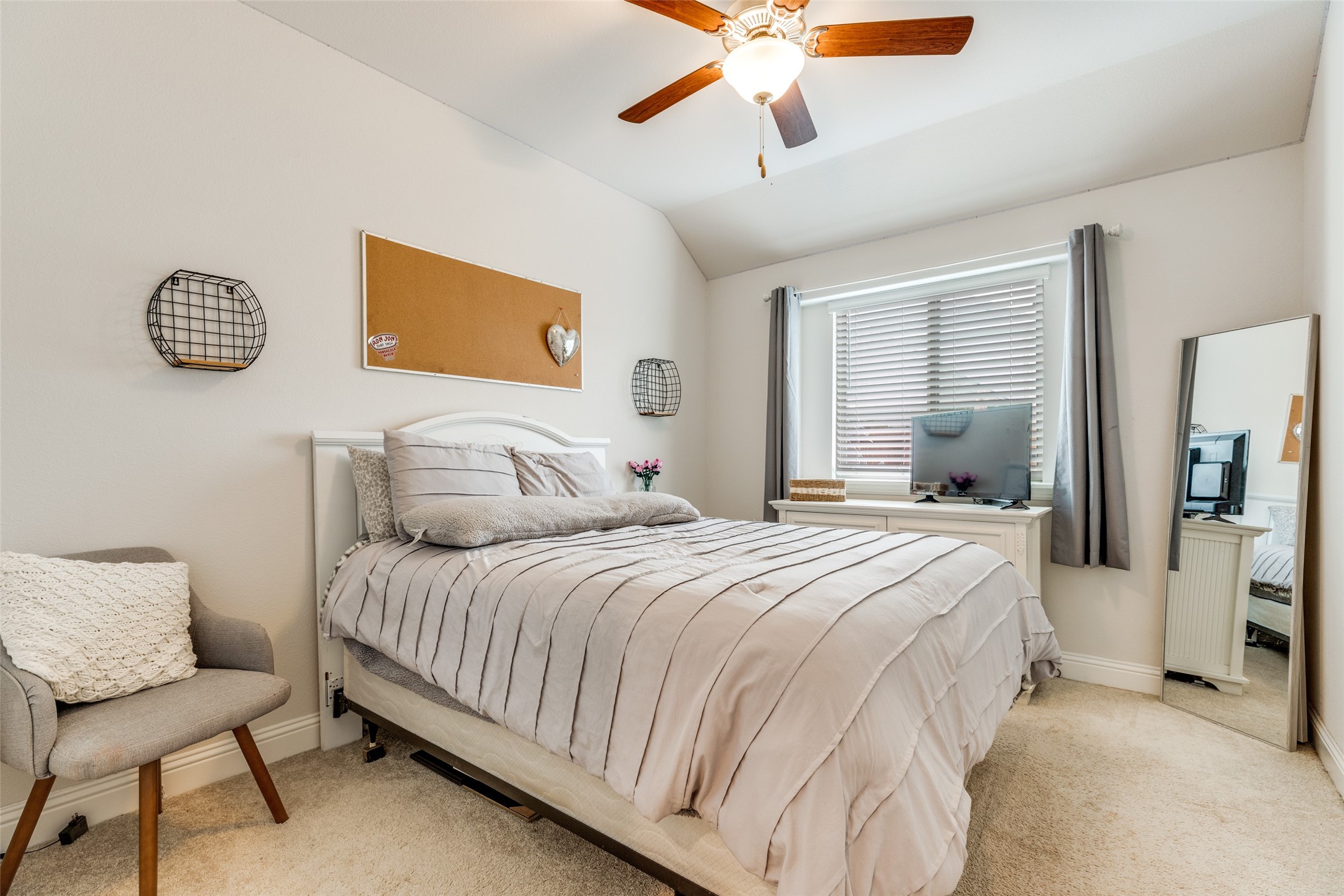 801 Susan Street Anna TX 75409