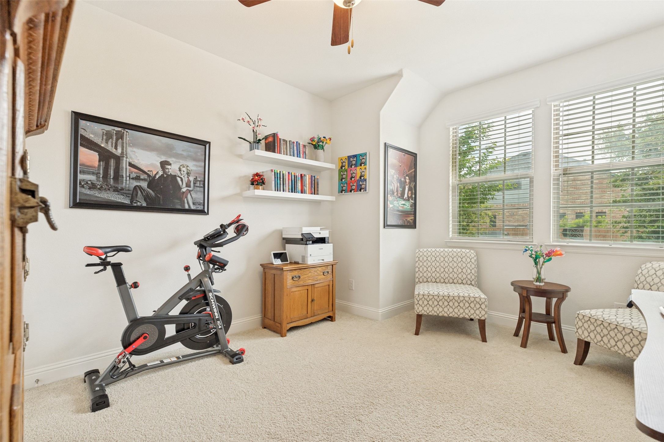 801 Susan Street Anna TX 75409