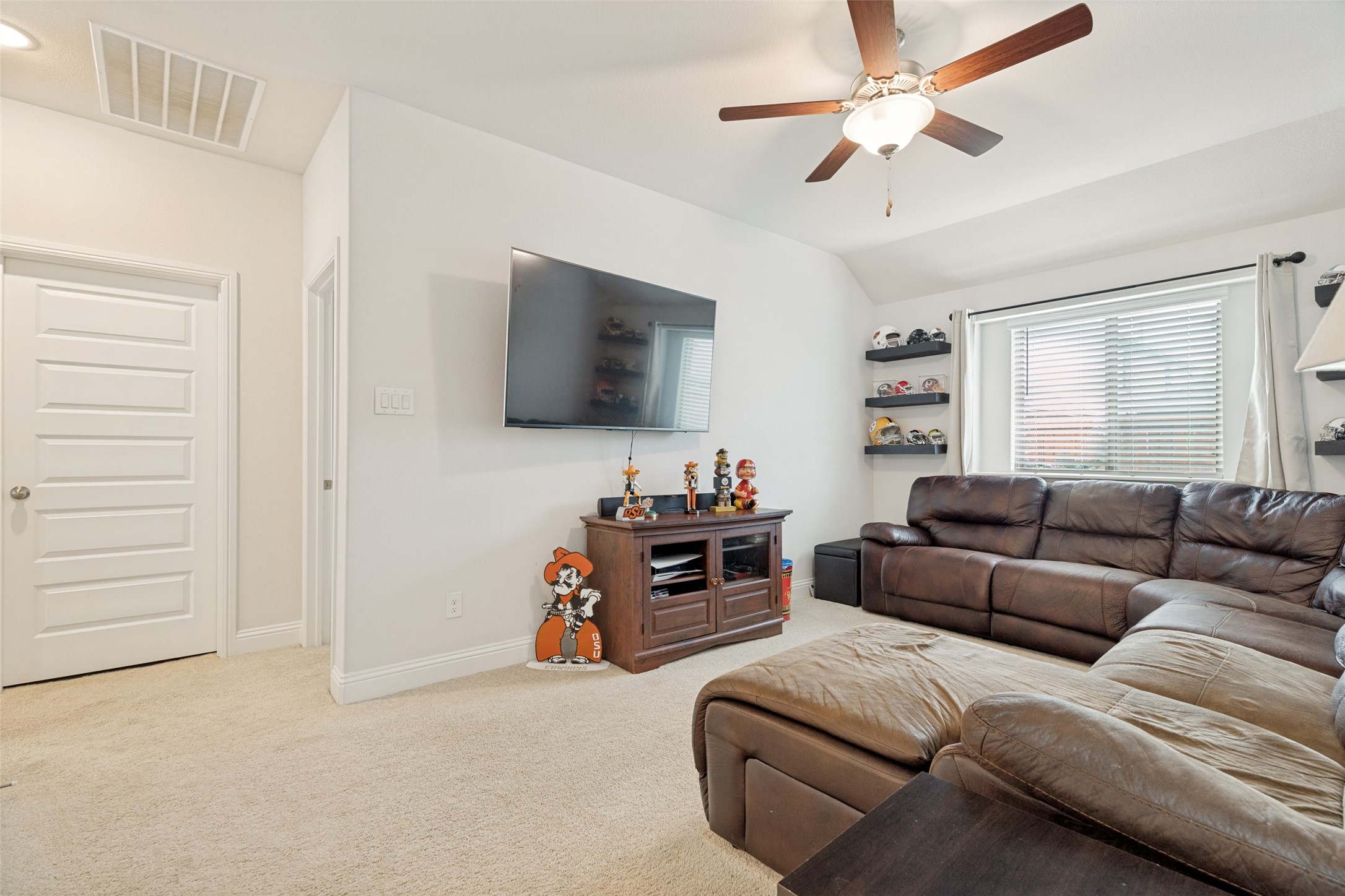 801 Susan Street Anna TX 75409