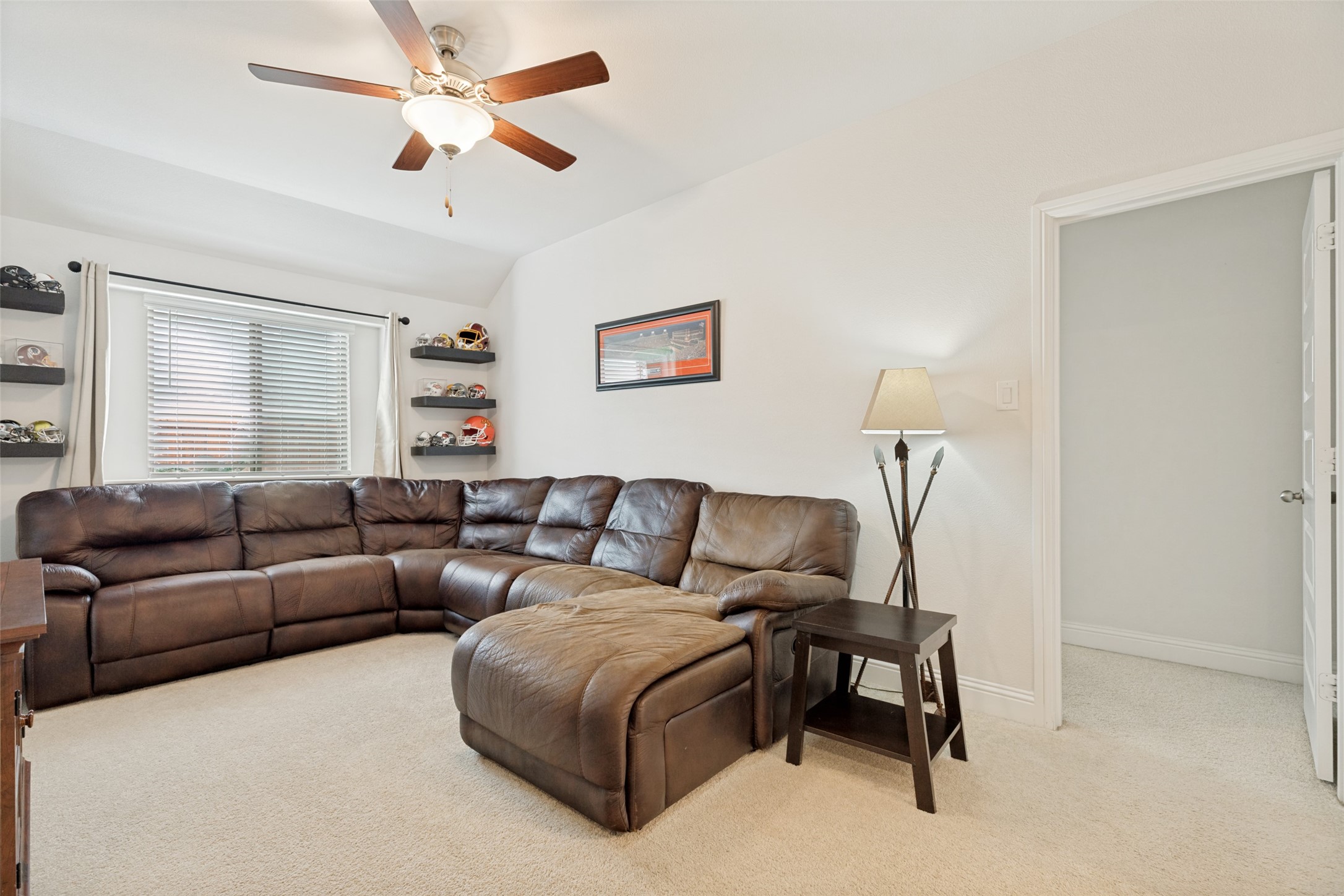 801 Susan Street Anna TX 75409