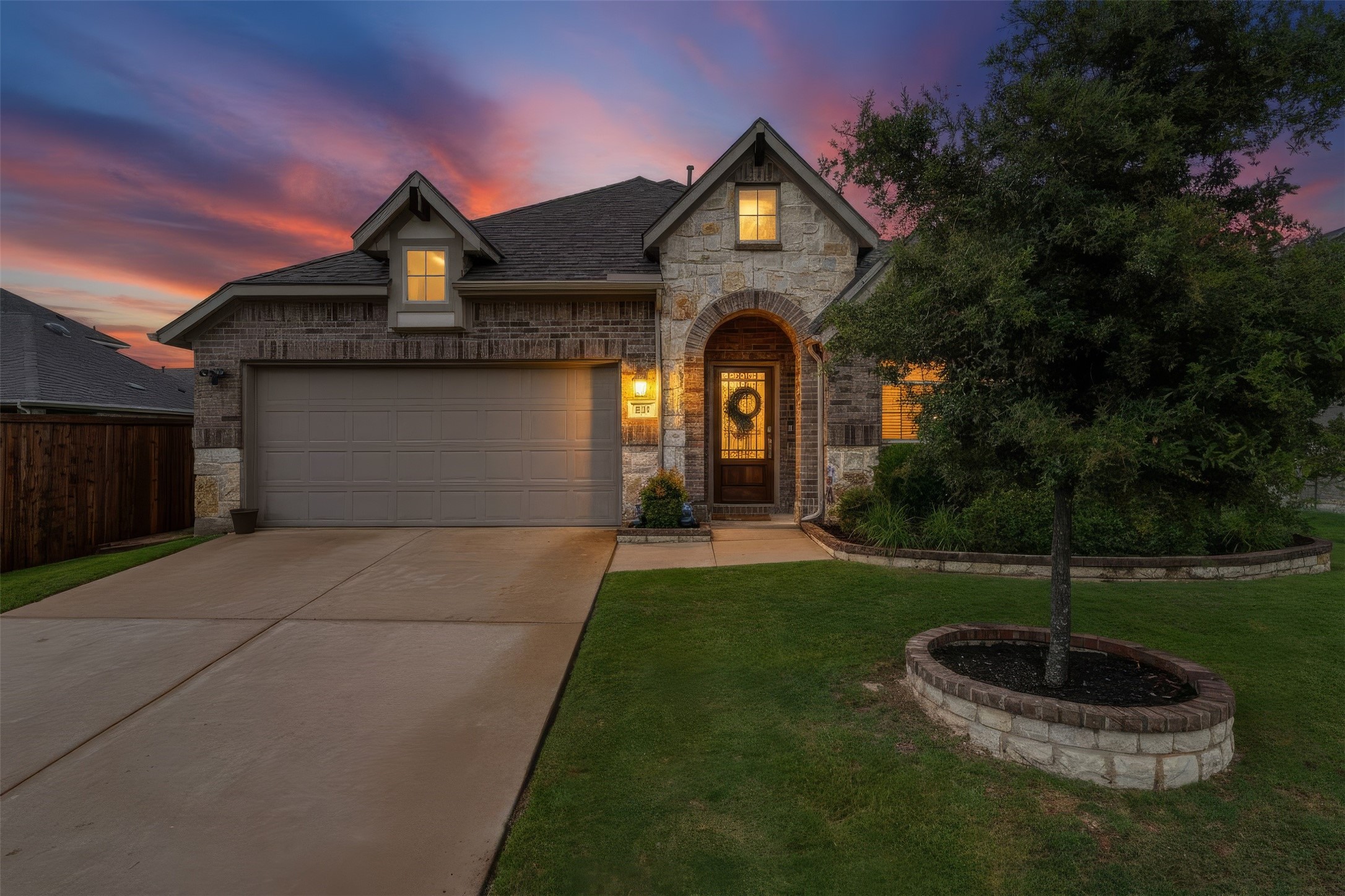 801 Susan Street Anna TX 75409