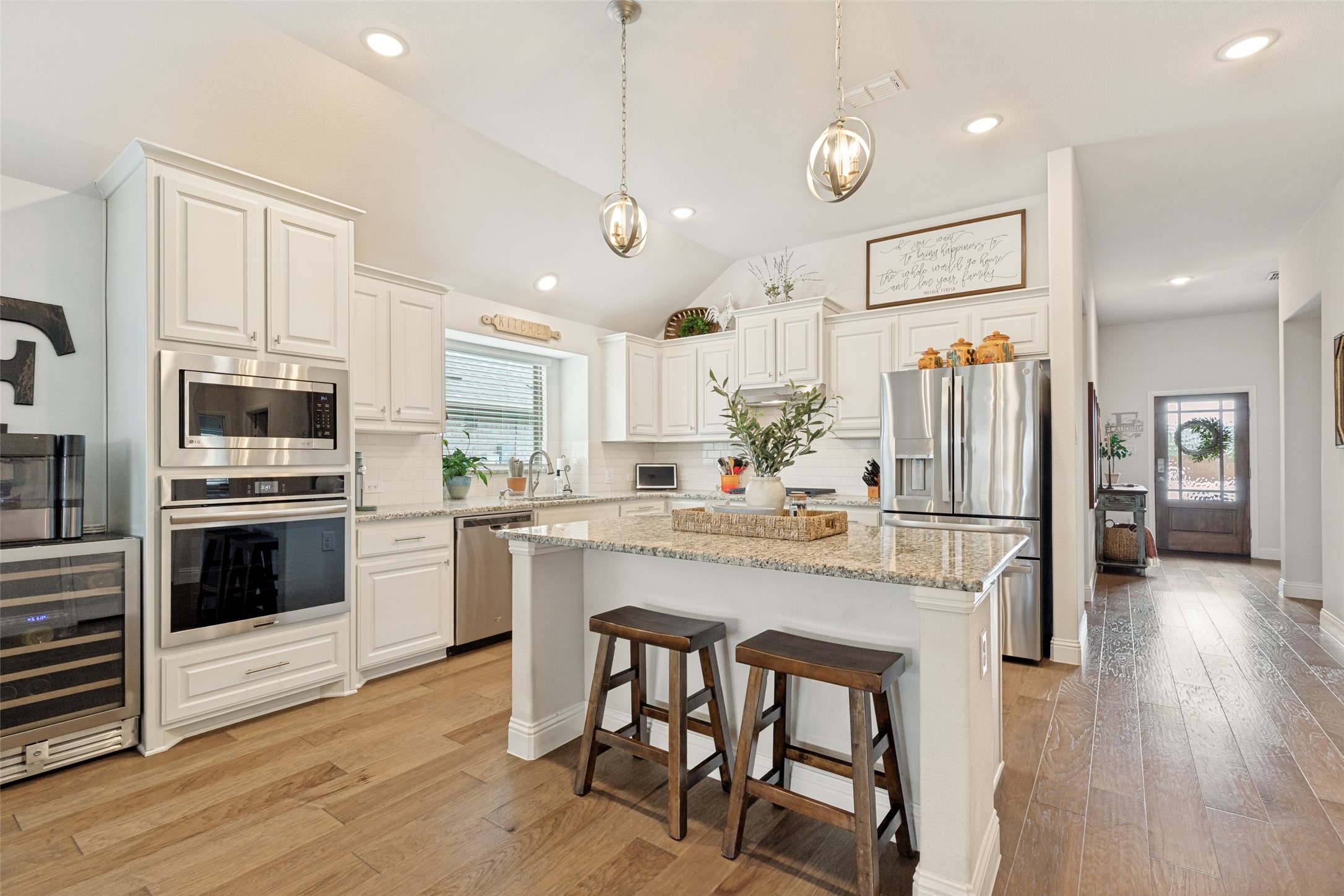 801 Susan Street Anna TX 75409