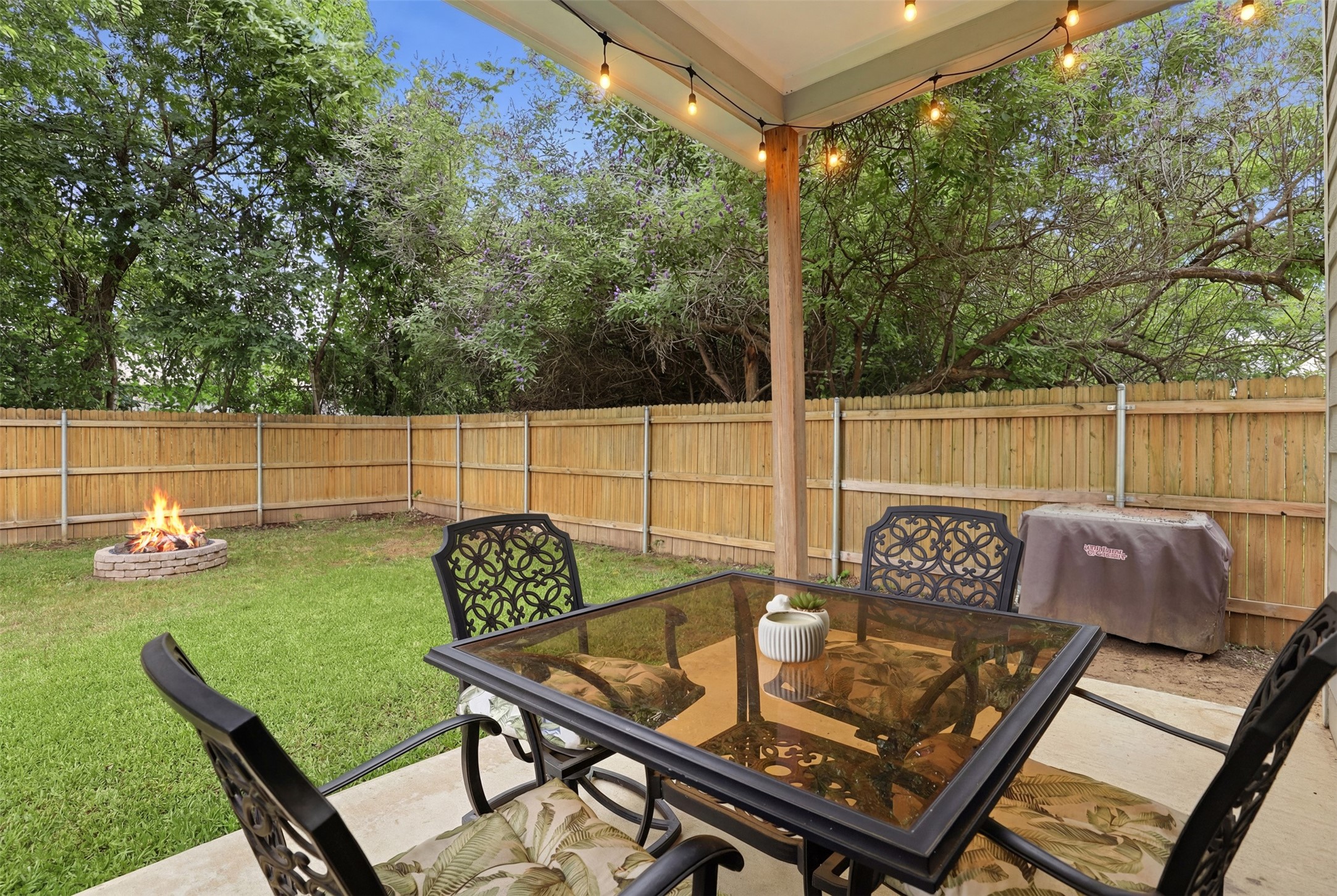 731 E Brown Street Cleburne TX 76031
