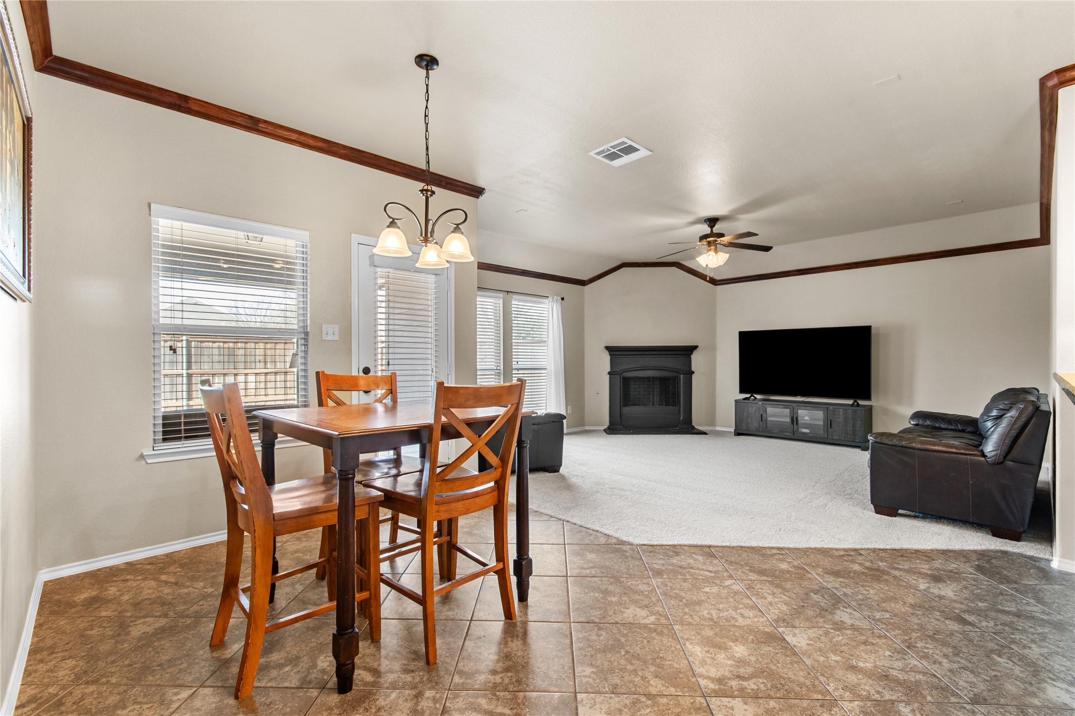 308 Riverstone Way Mckinney TX 75072