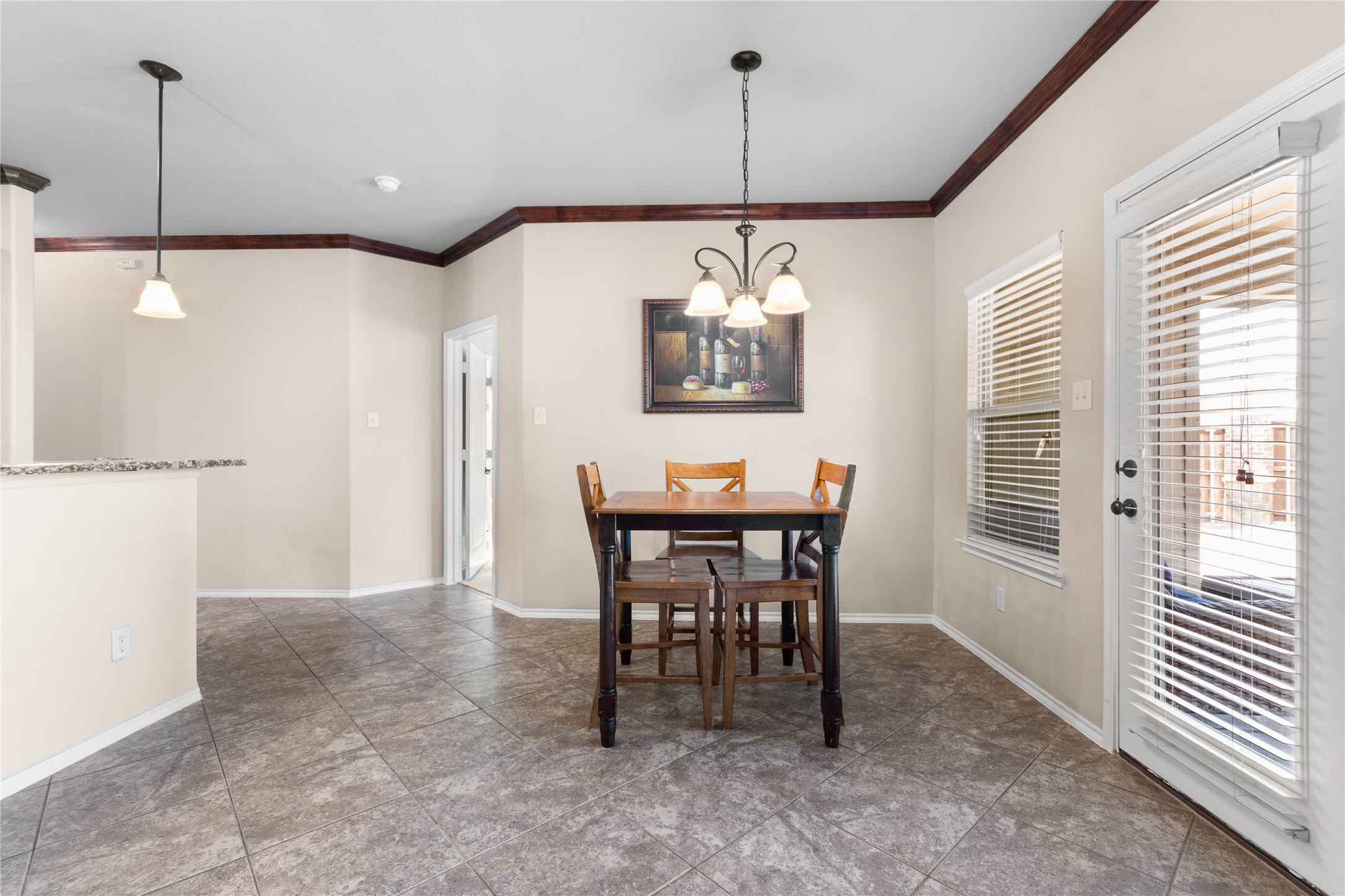308 Riverstone Way Mckinney TX 75072