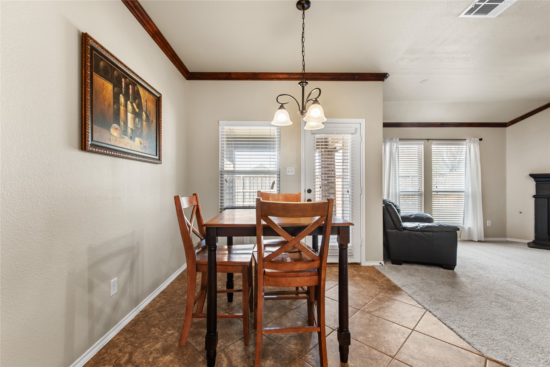 308 Riverstone Way Mckinney TX 75072