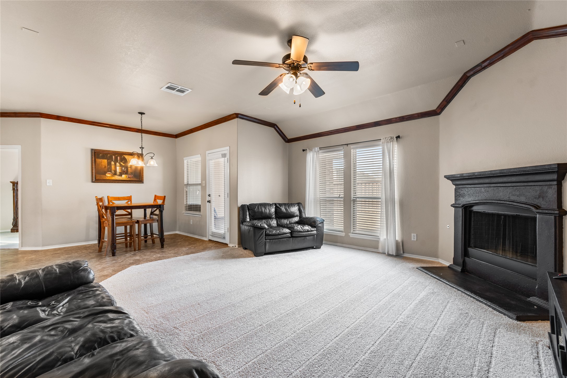 308 Riverstone Way Mckinney TX 75072