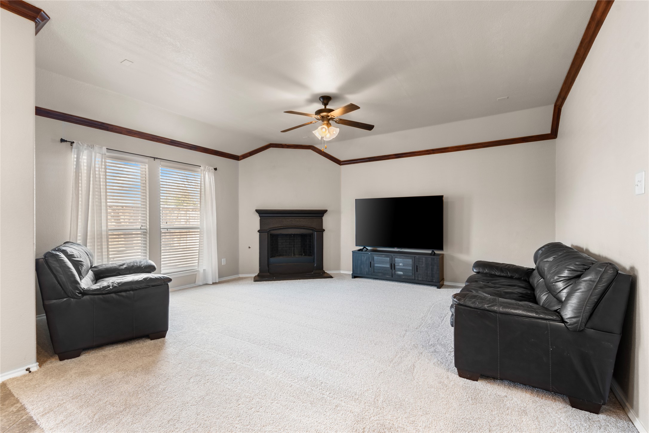 308 Riverstone Way Mckinney TX 75072