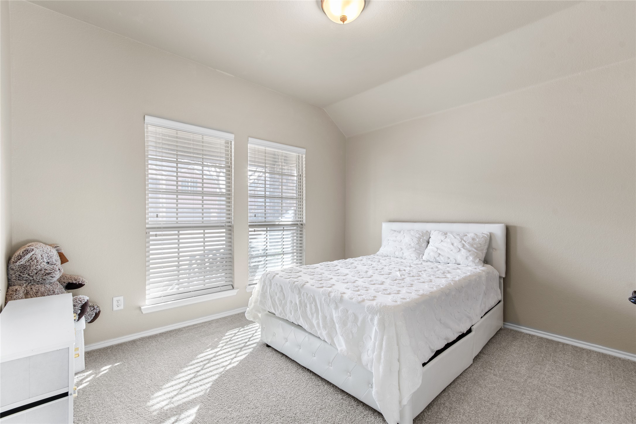 308 Riverstone Way Mckinney TX 75072
