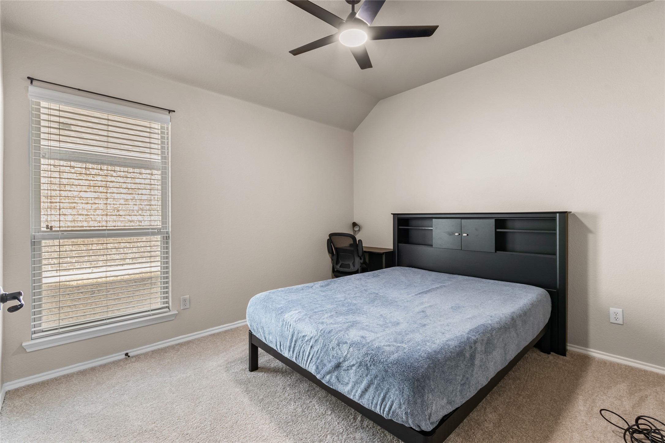 308 Riverstone Way Mckinney TX 75072