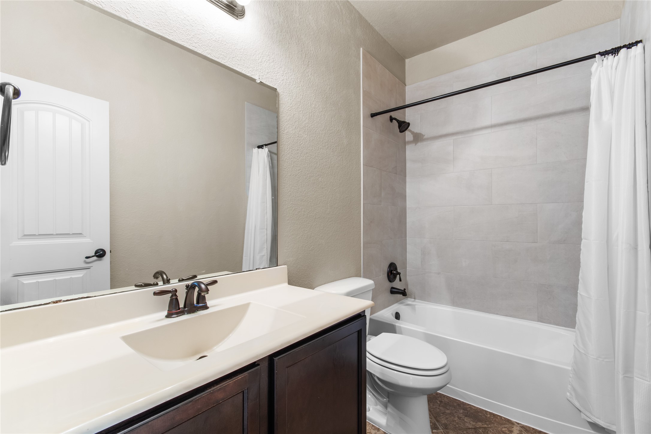 308 Riverstone Way Mckinney TX 75072