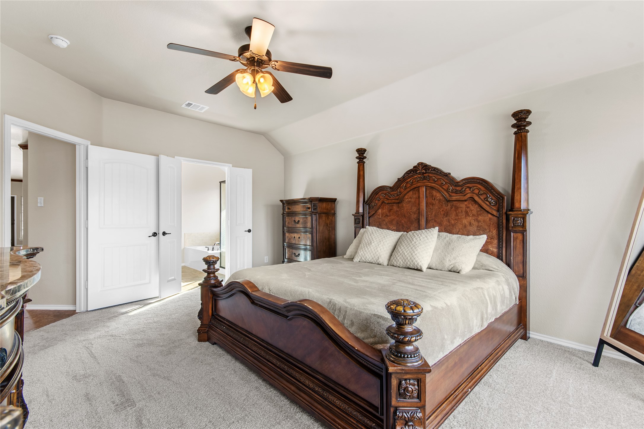 308 Riverstone Way Mckinney TX 75072