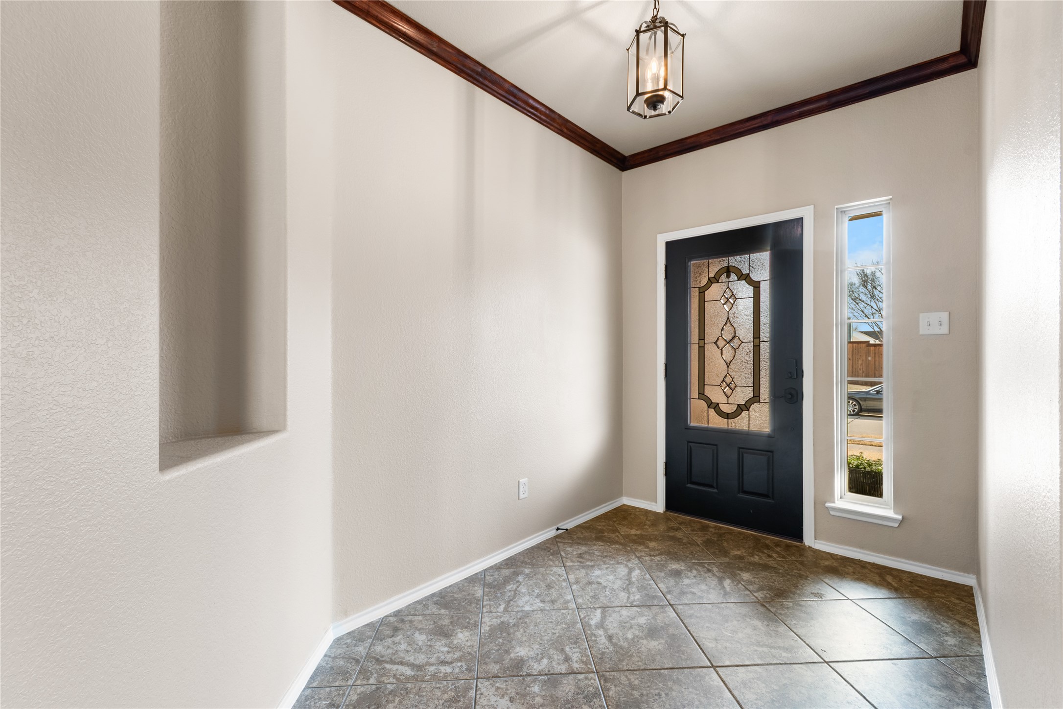 308 Riverstone Way Mckinney TX 75072