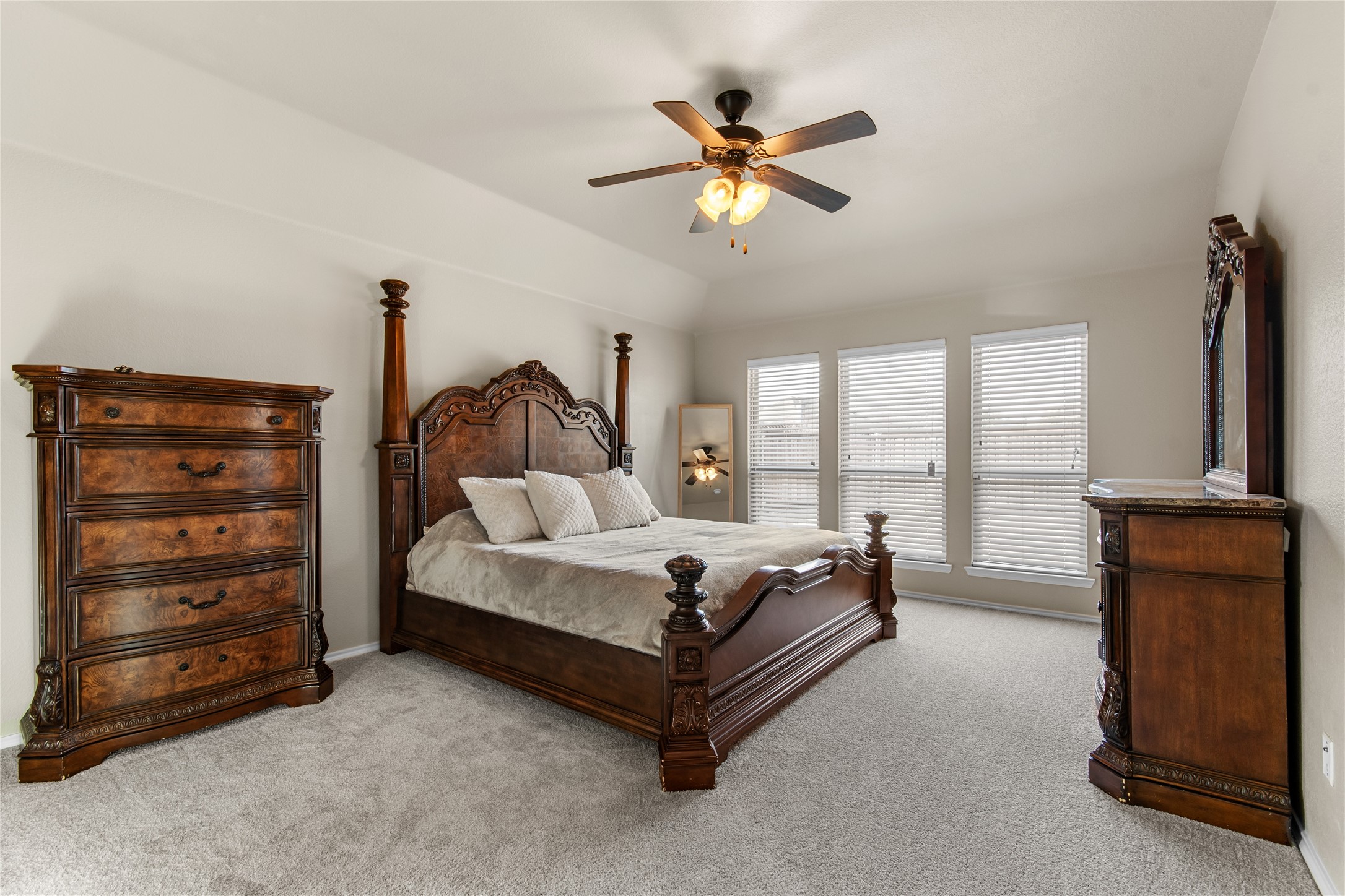 308 Riverstone Way Mckinney TX 75072
