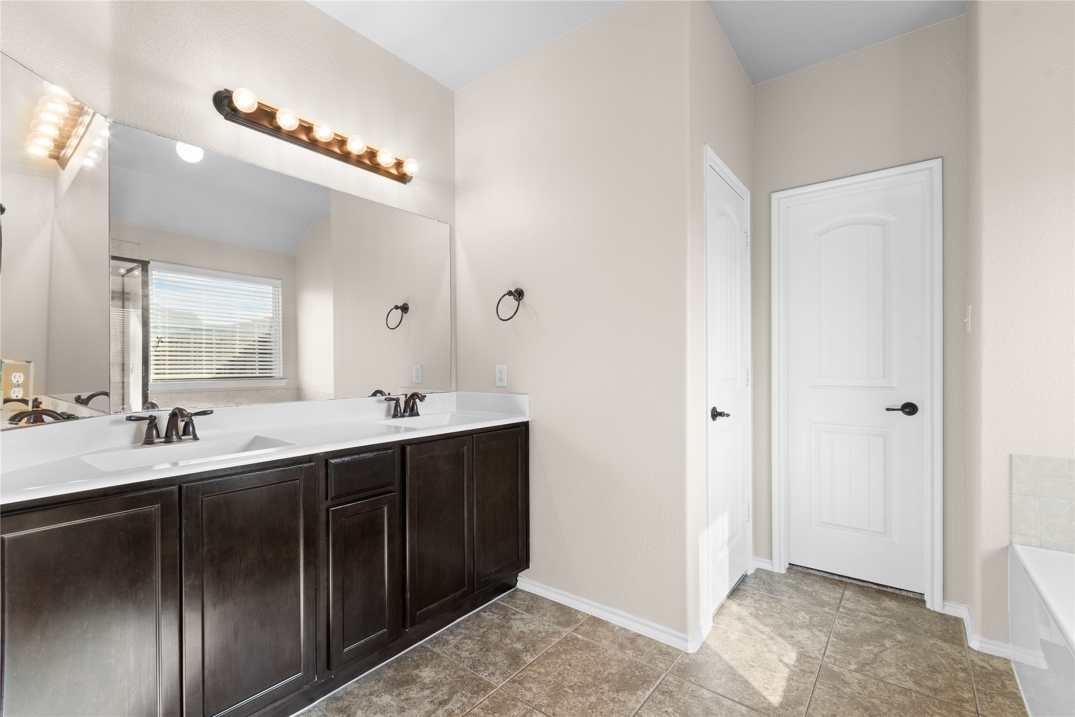 308 Riverstone Way Mckinney TX 75072