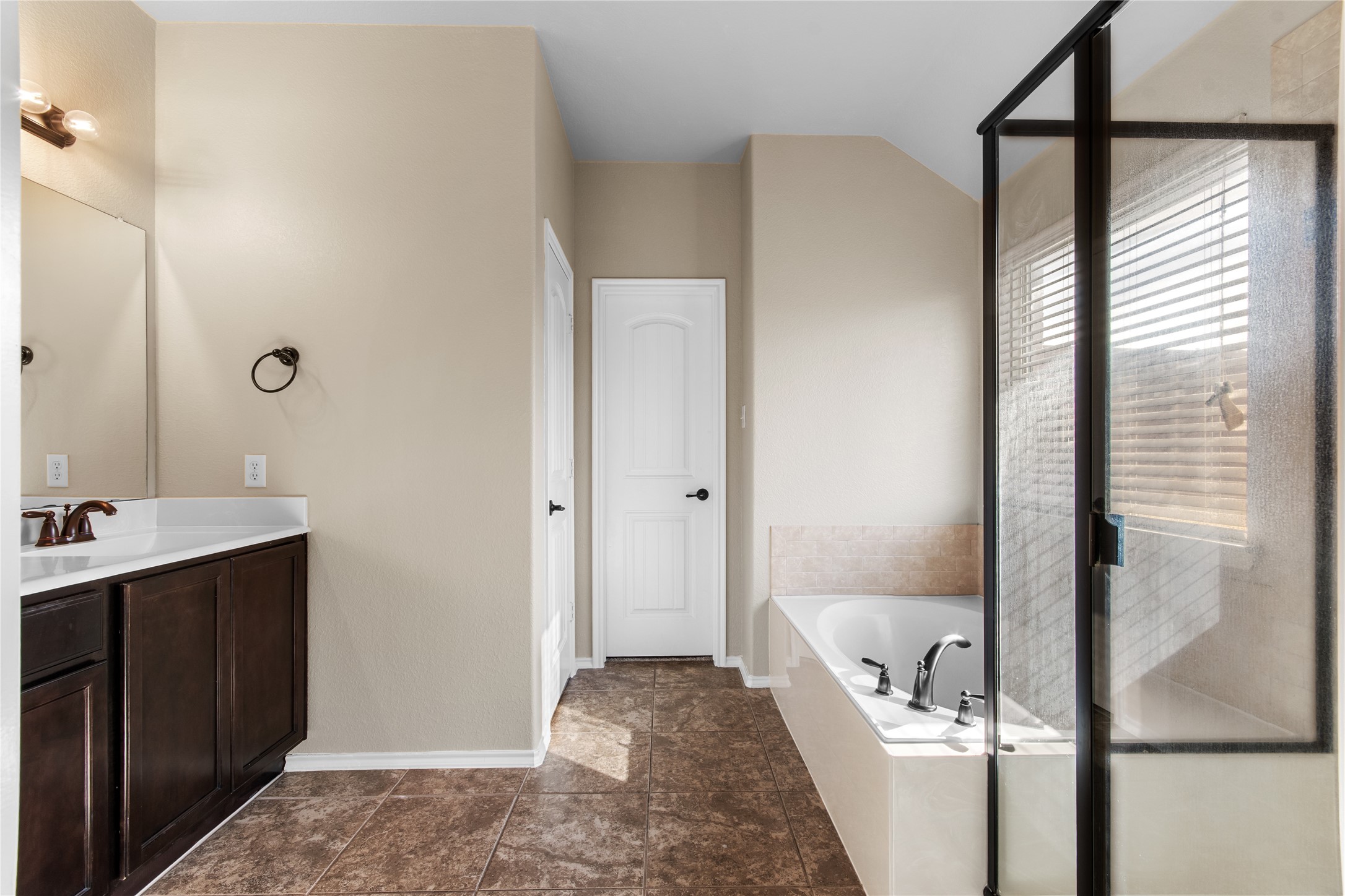 308 Riverstone Way Mckinney TX 75072
