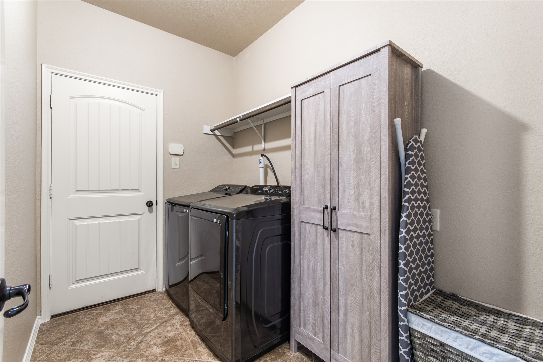 308 Riverstone Way Mckinney TX 75072