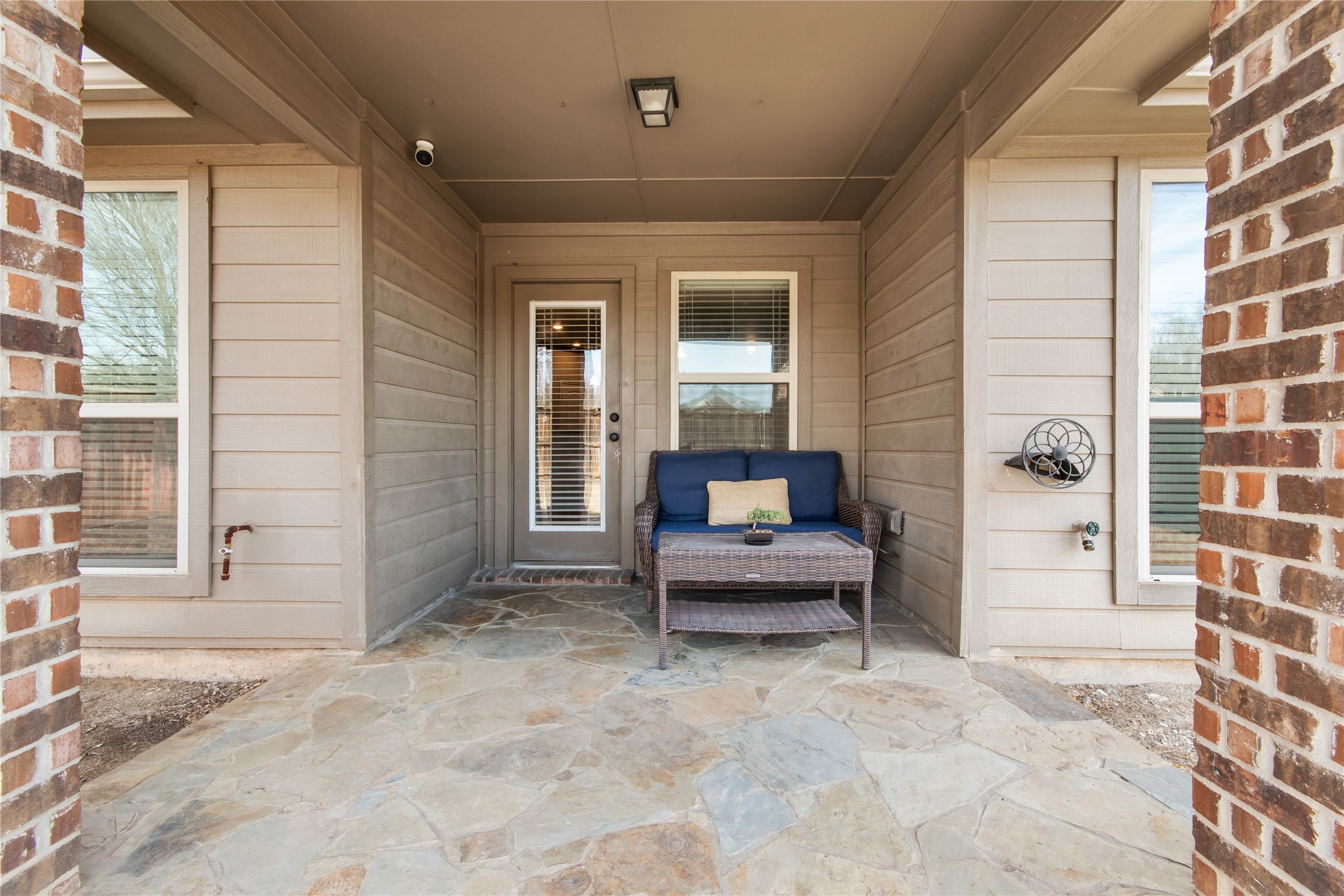 308 Riverstone Way Mckinney TX 75072