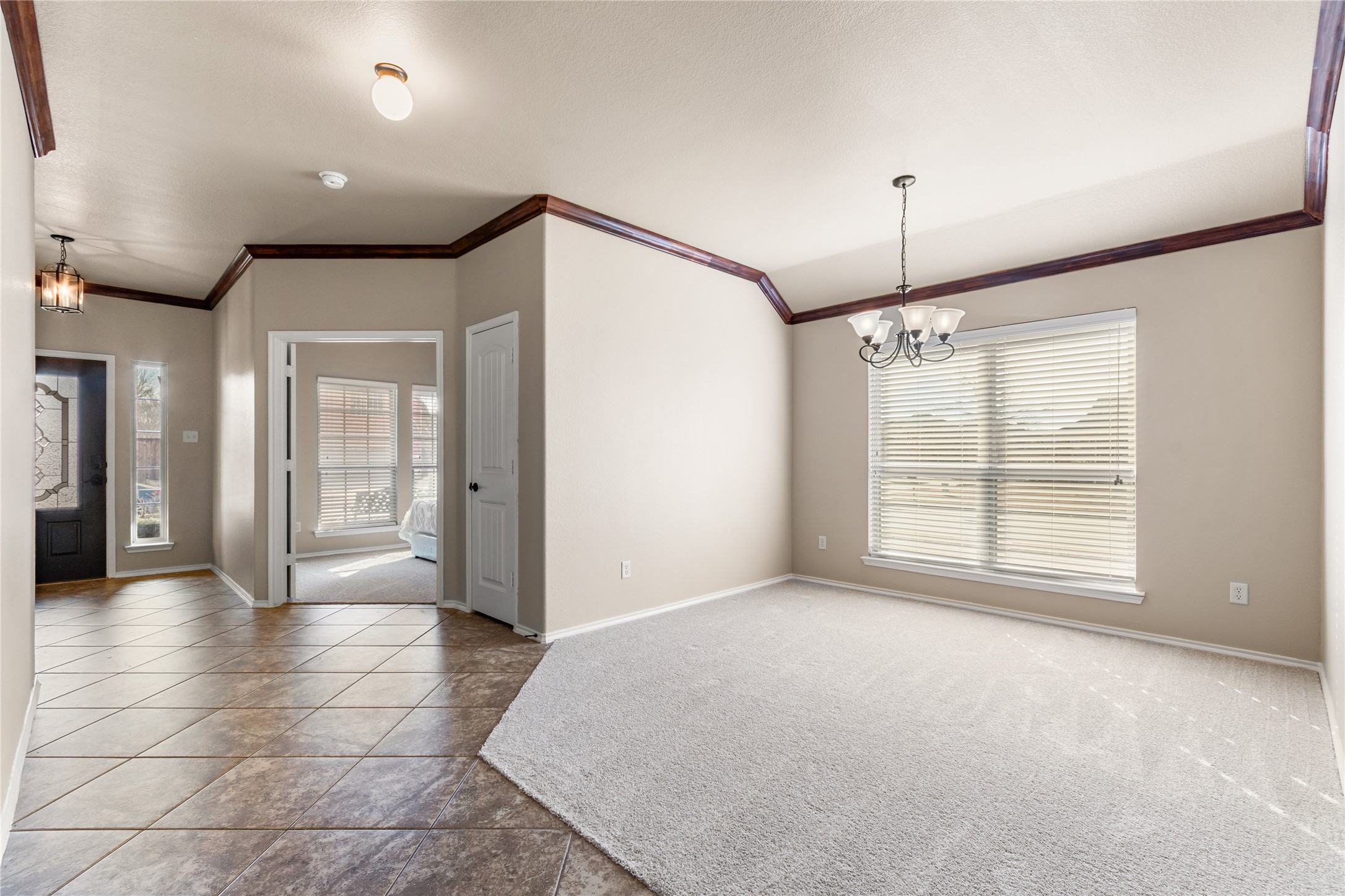 308 Riverstone Way Mckinney TX 75072