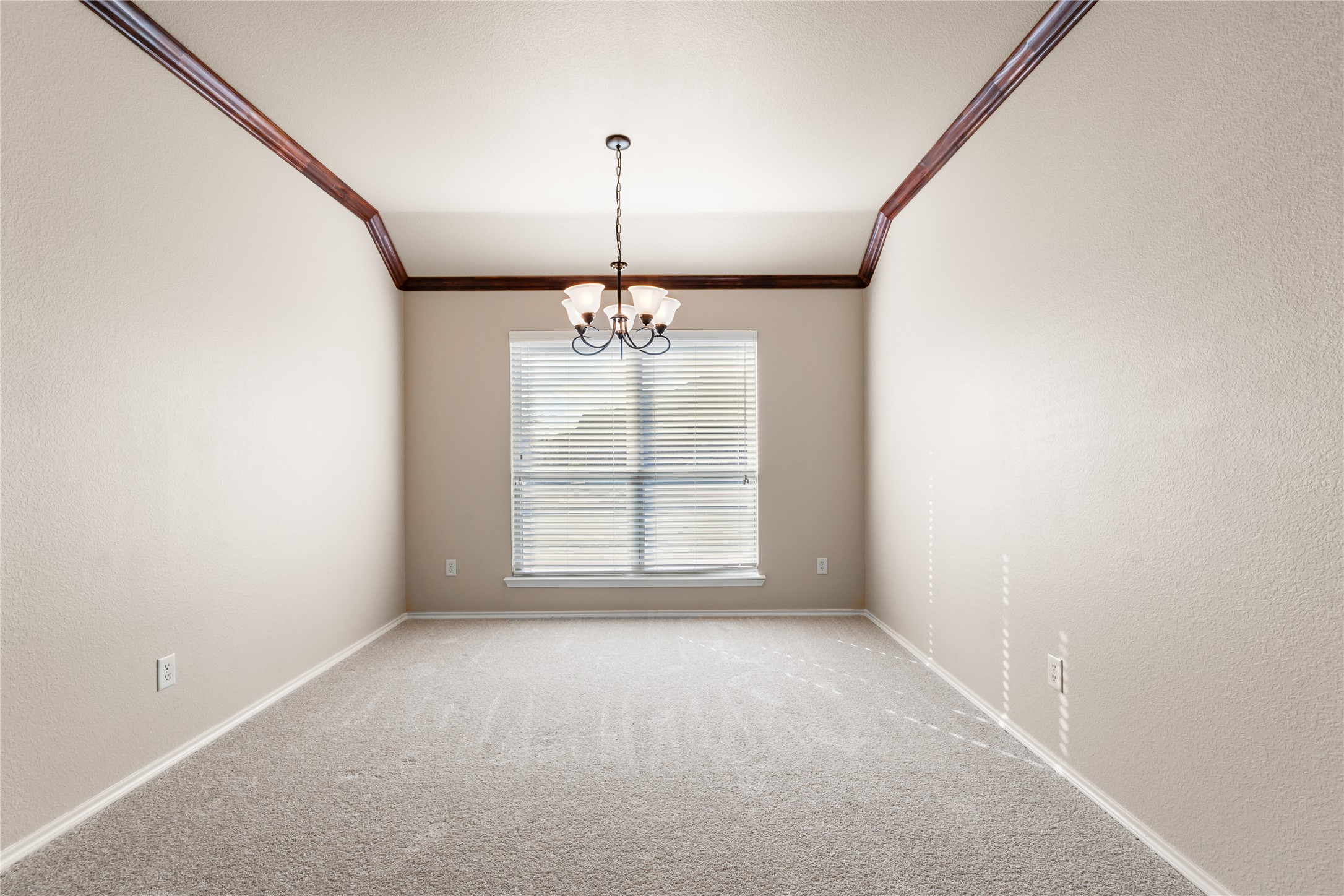 308 Riverstone Way Mckinney TX 75072