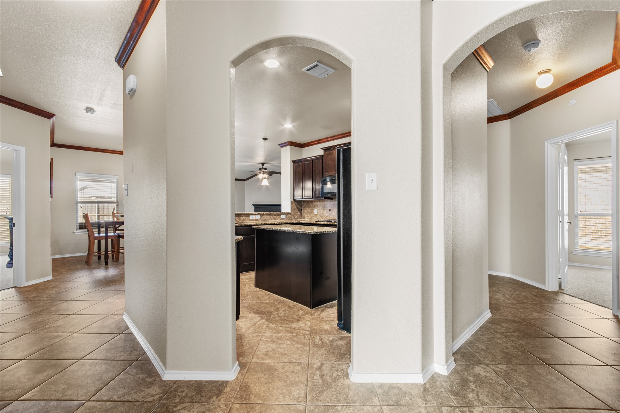 308 Riverstone Way Mckinney TX 75072